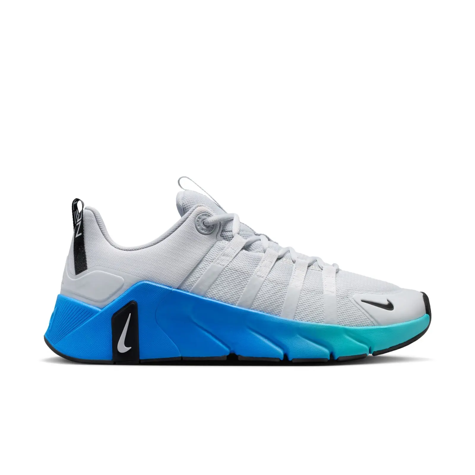 Nike Free Metcon 7