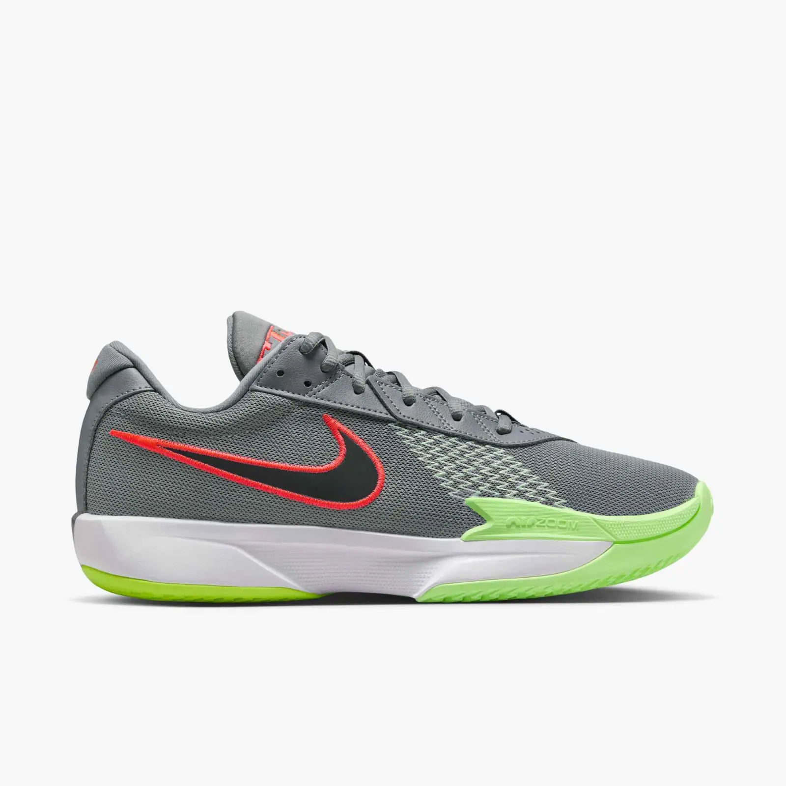 Nike G.T. Cut Academy Basketball Shoes