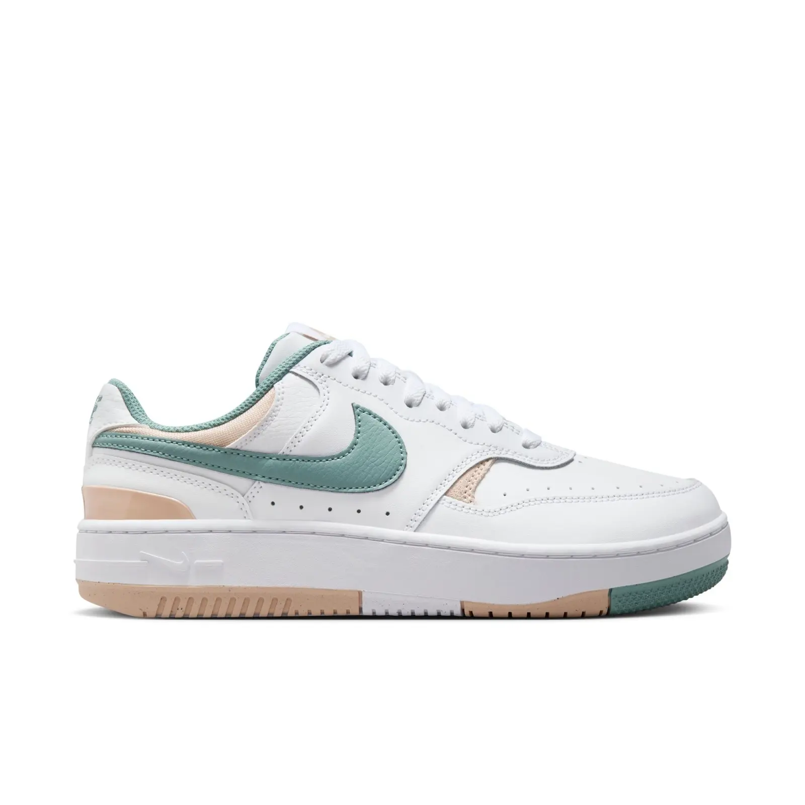Nike Gamma Force Womens Shoes