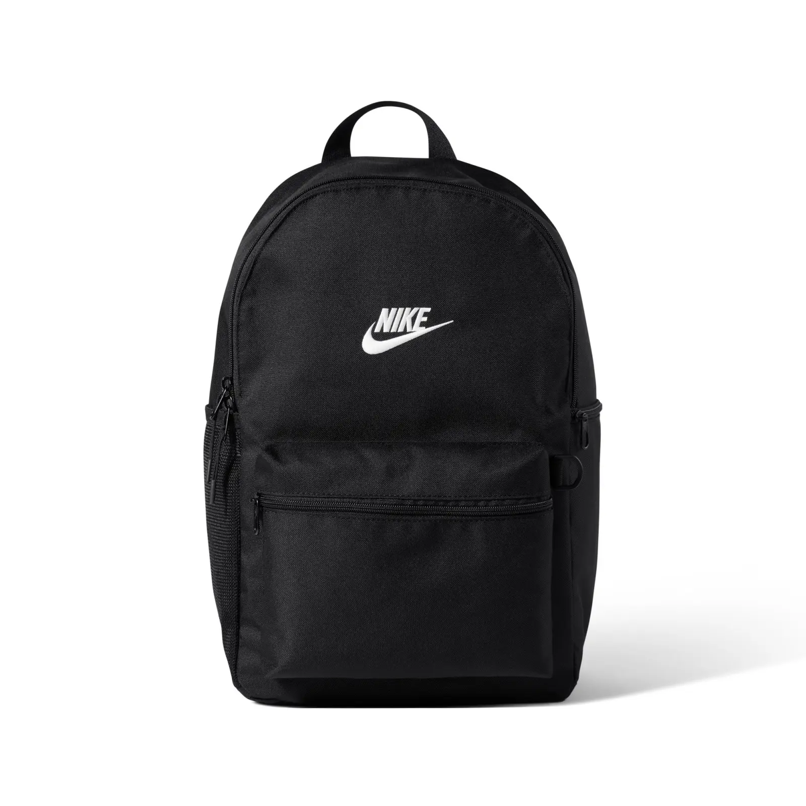 Nike Heritage Backpack MISC