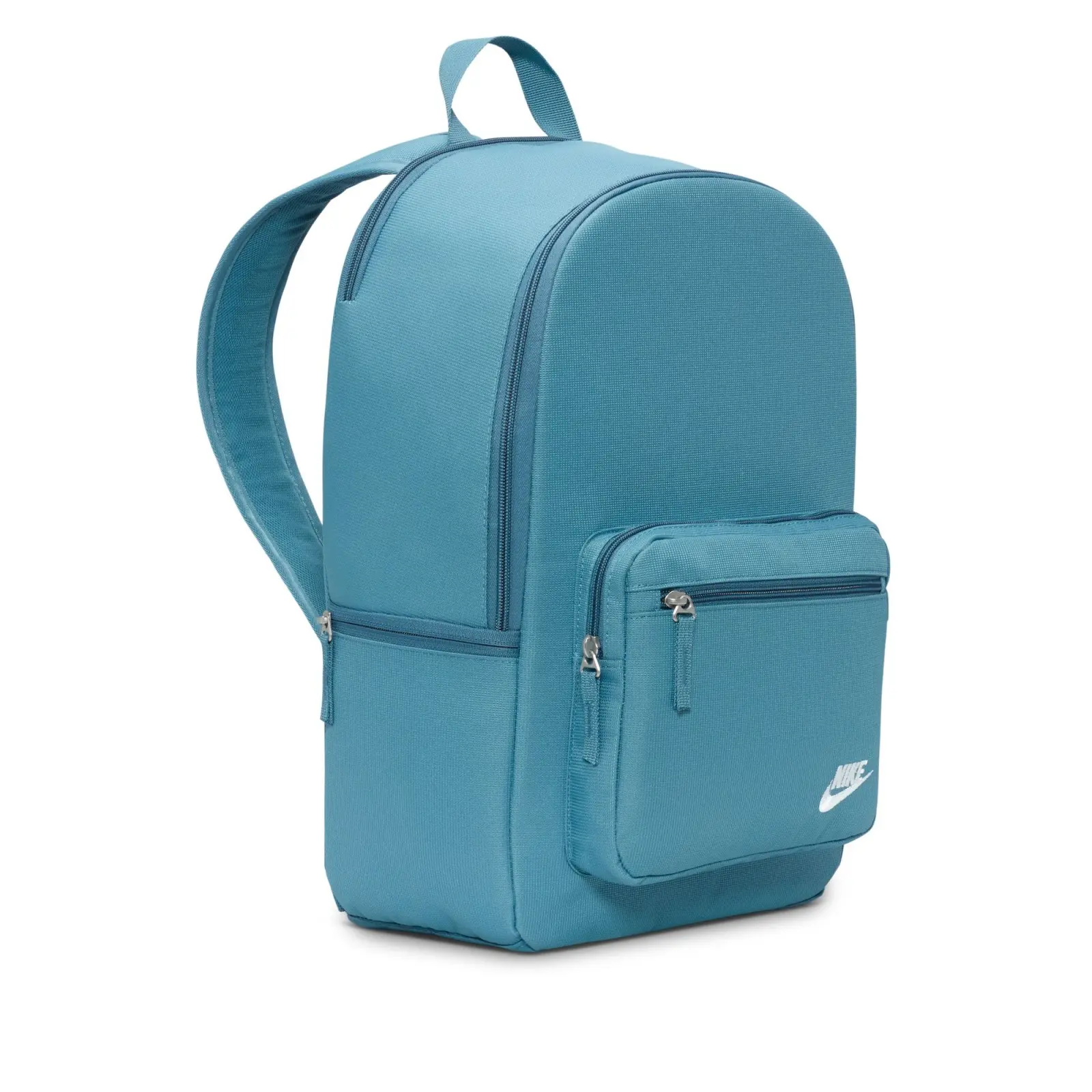 Nike Heritage Eugene Backpack (23L) MISC
