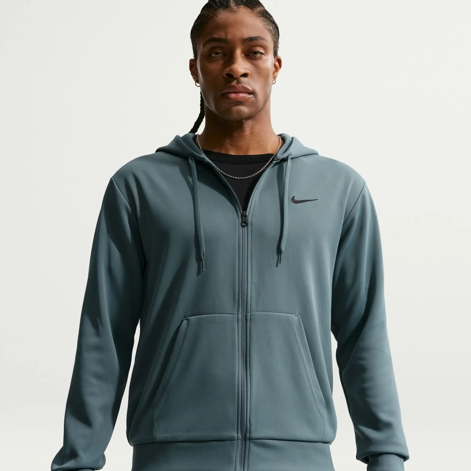Nike Hyverse