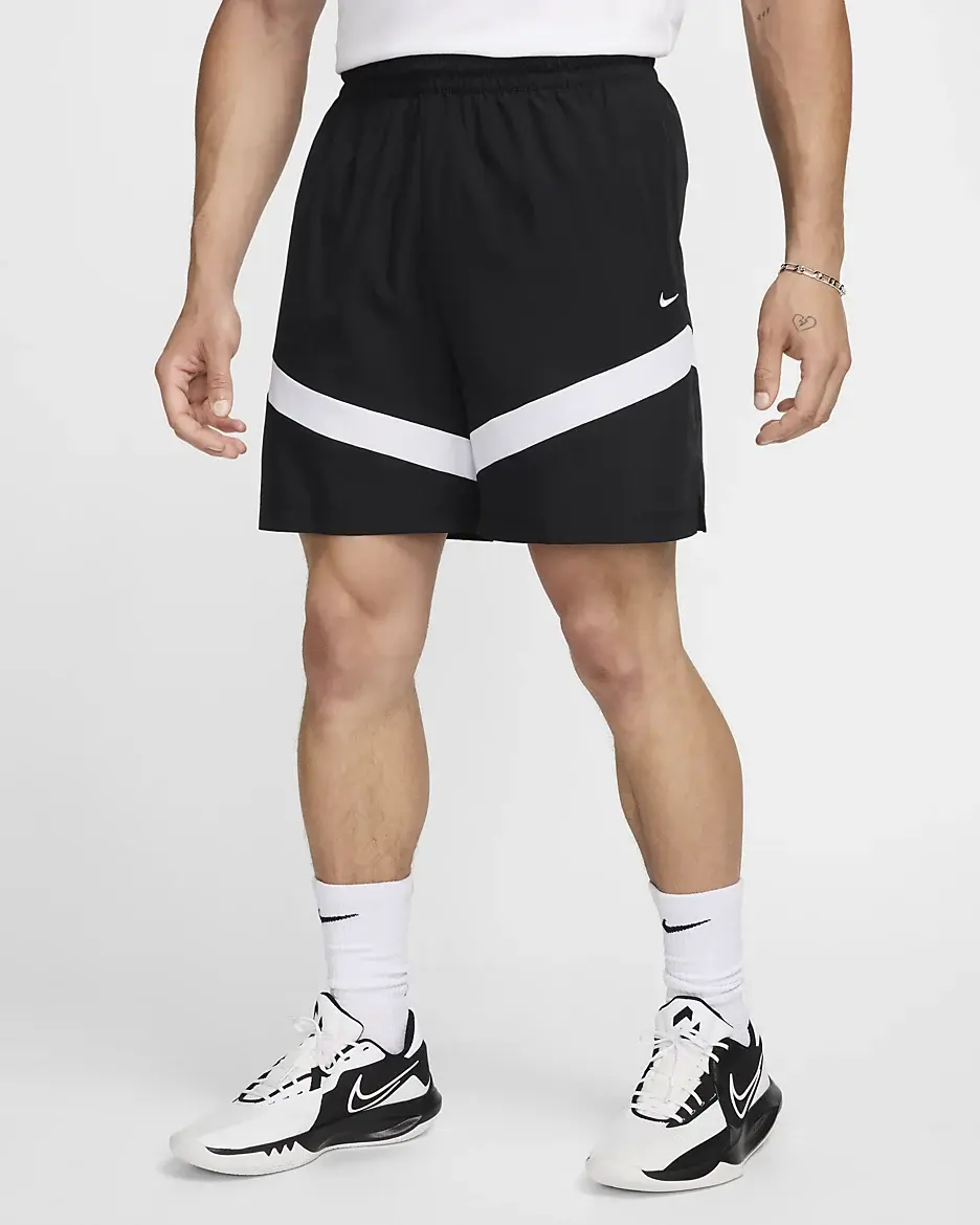 Nike Icon Men XL