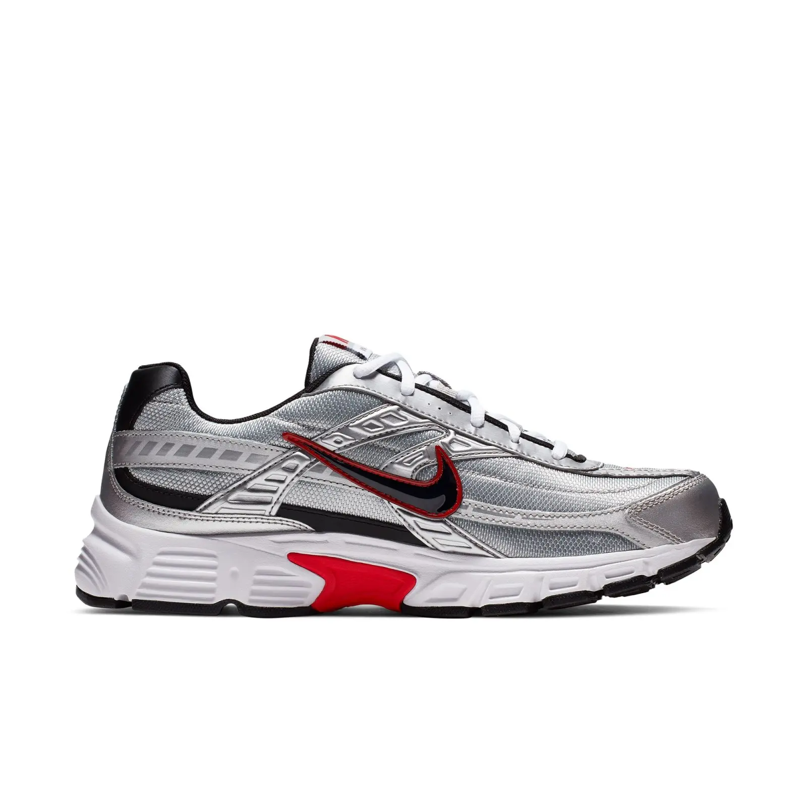 Nike Initiator