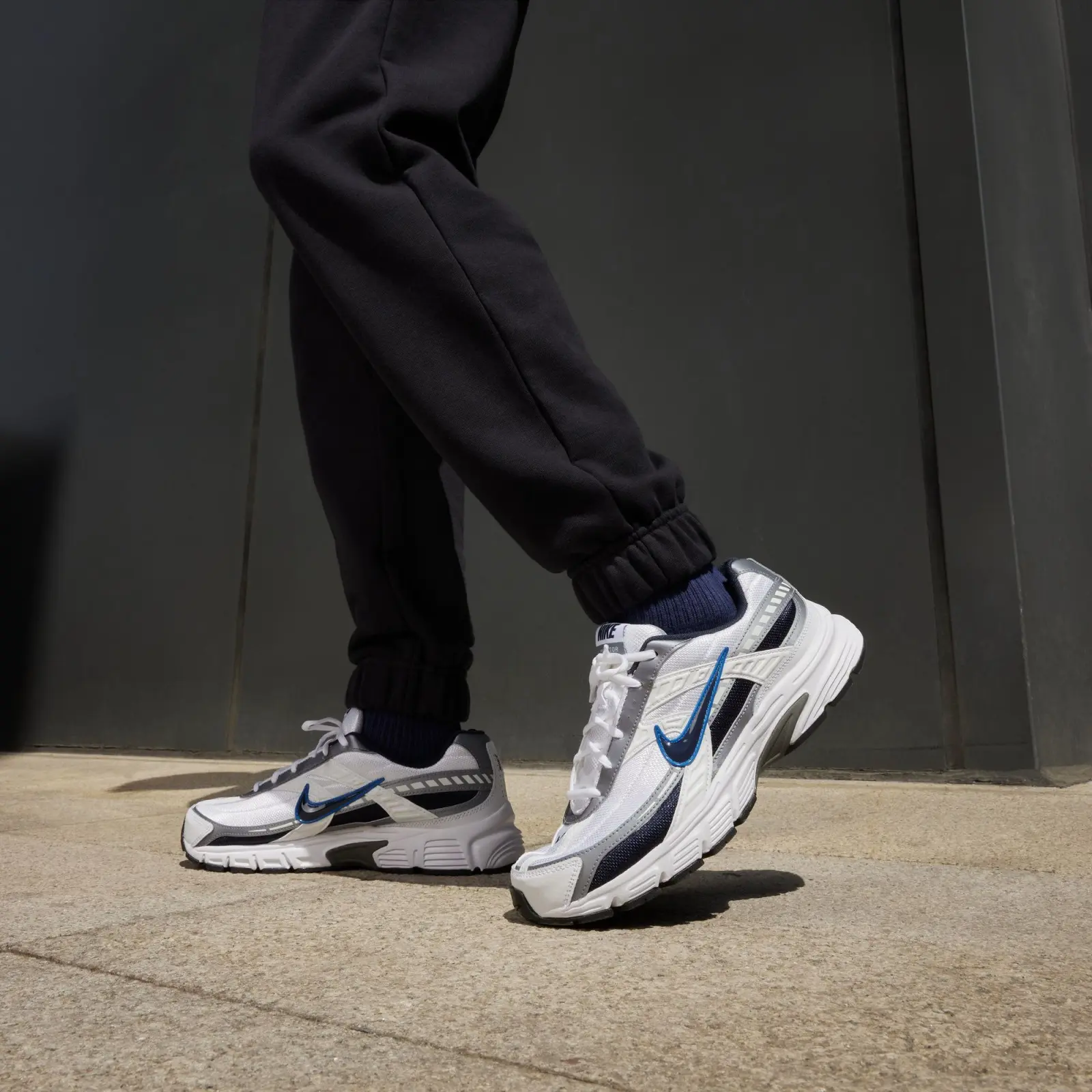 Nike Initiator 45