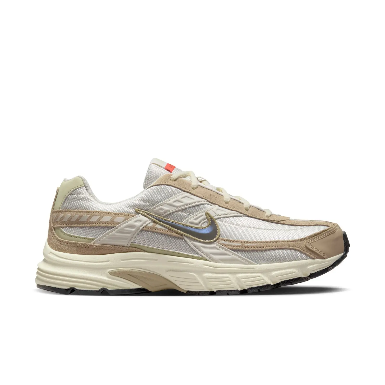 Nike Initiator