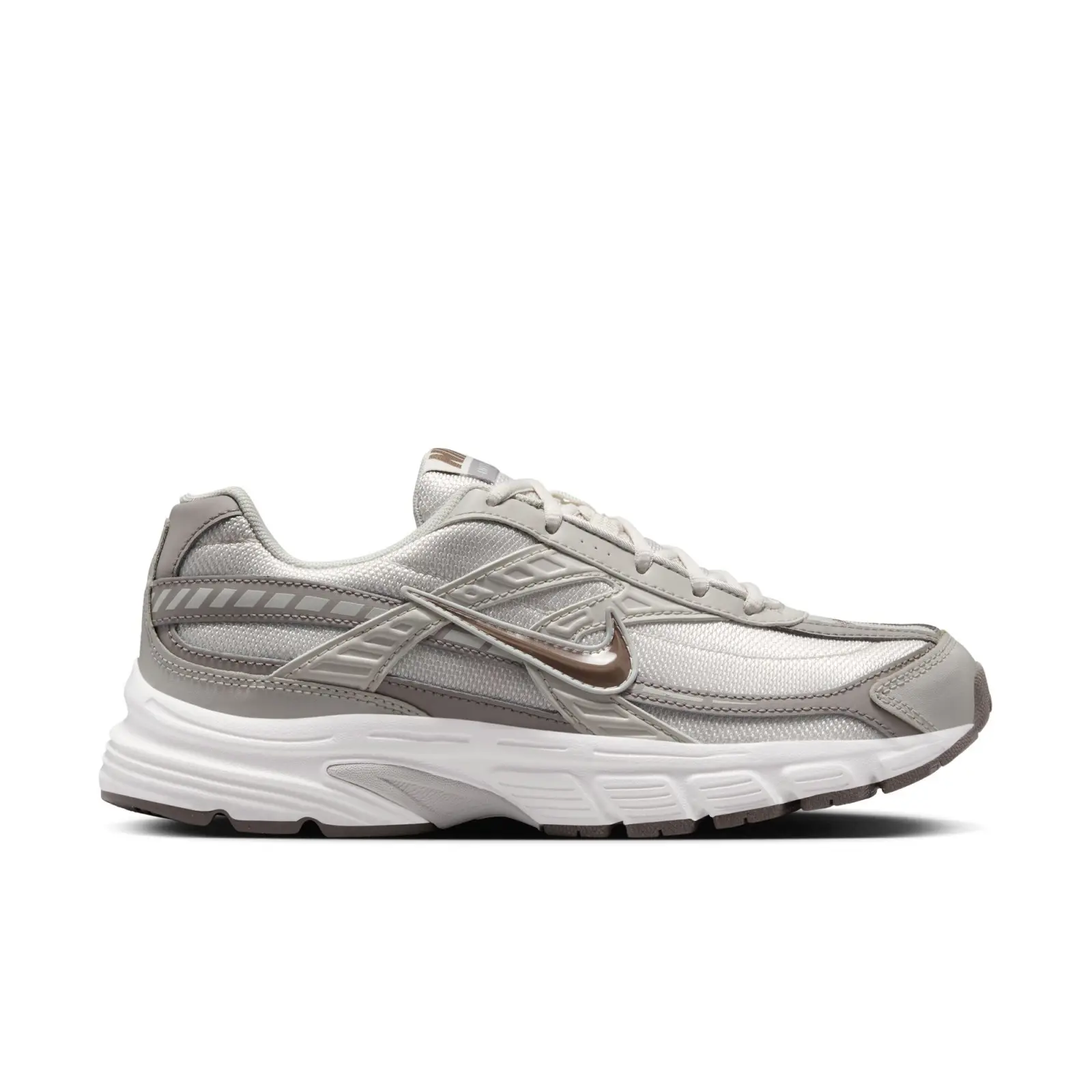 Nike Initiator