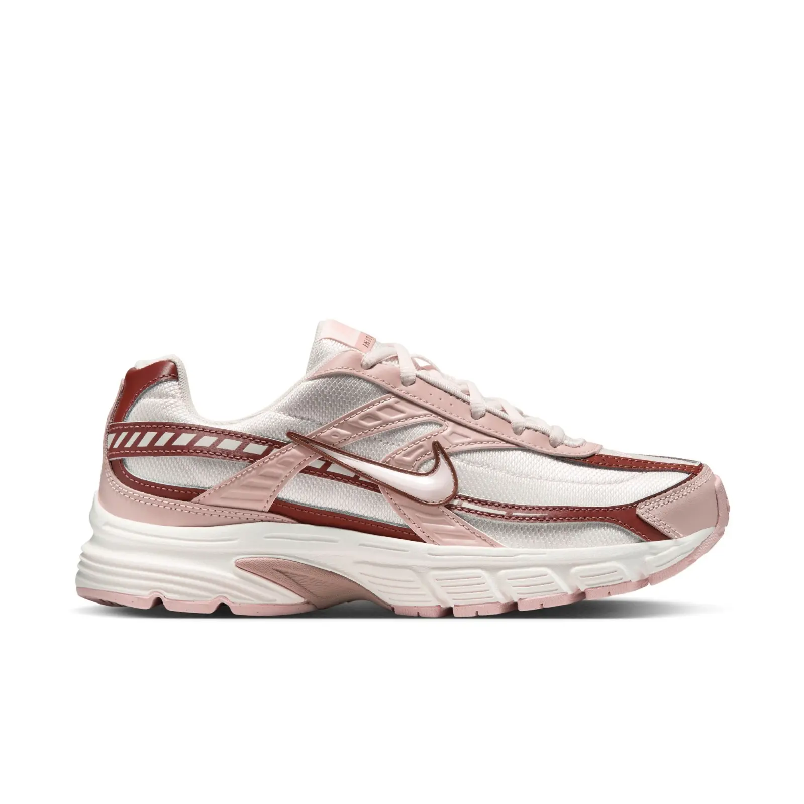 Nike Initiator