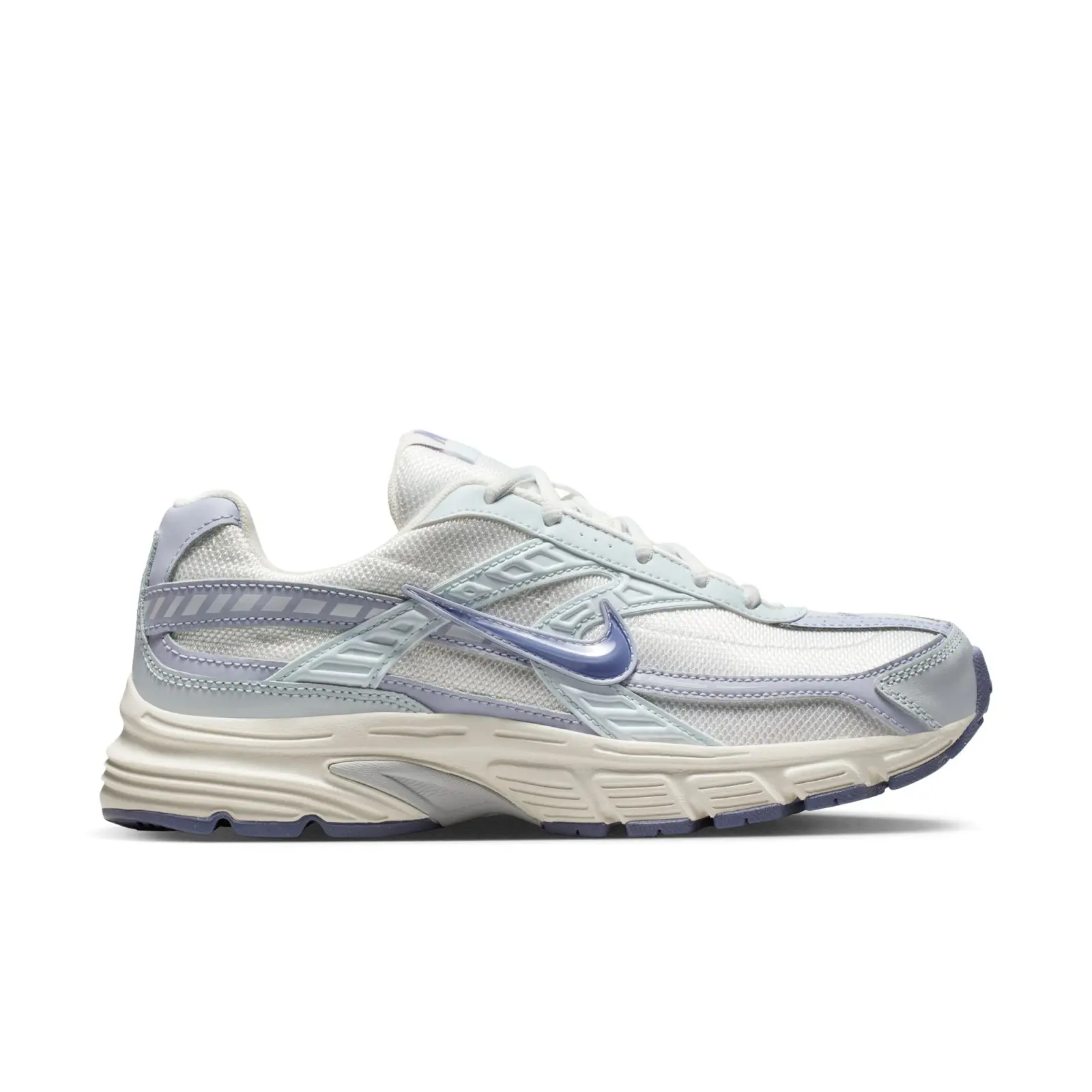 Nike Initiator