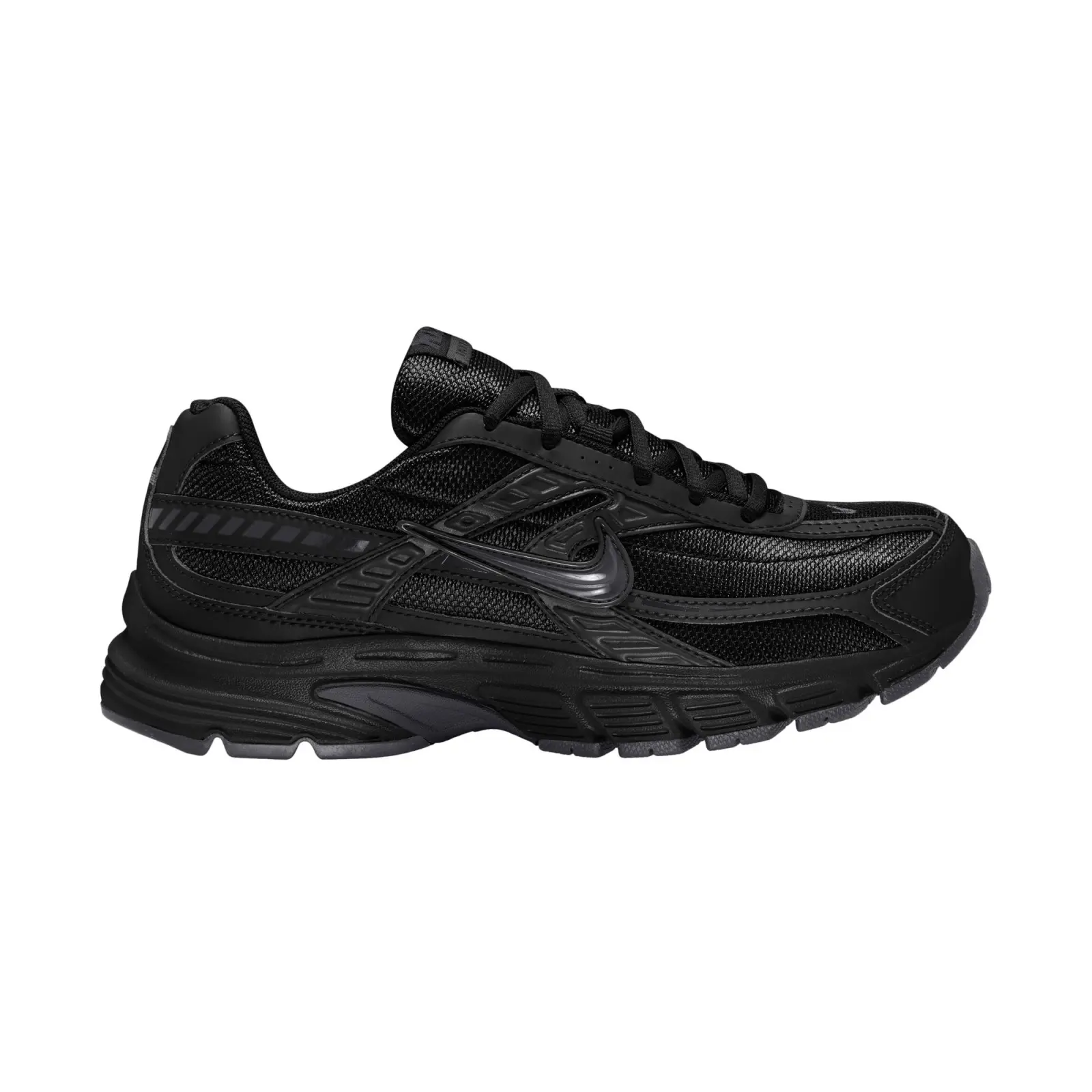 Nike Initiator