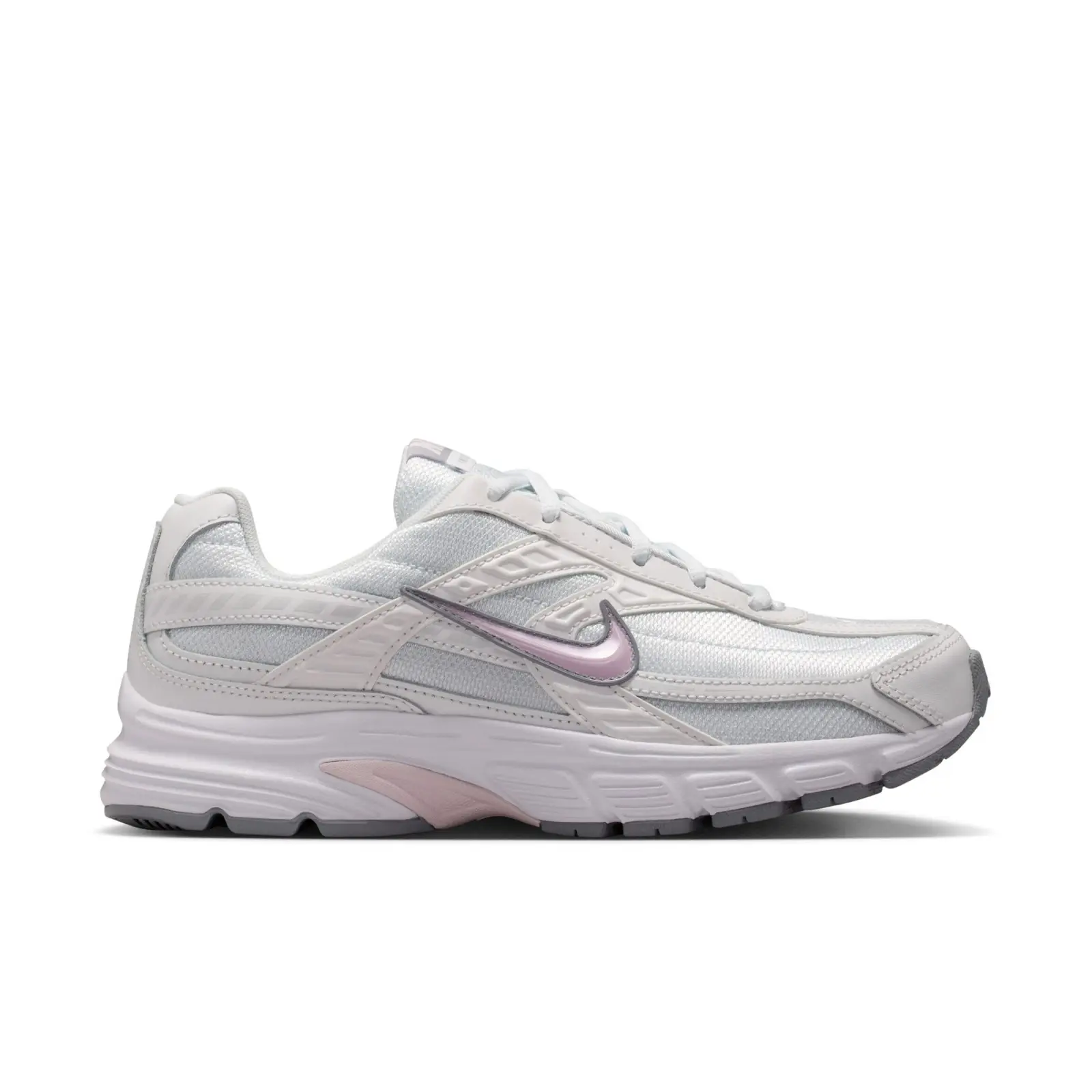 Nike Initiator