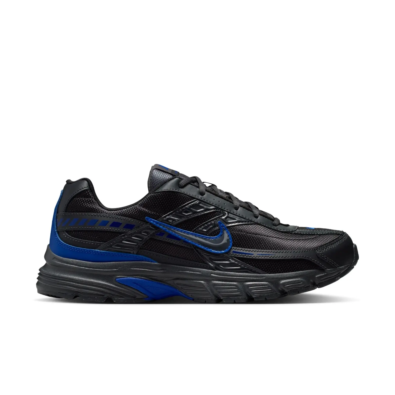 Nike Initiator