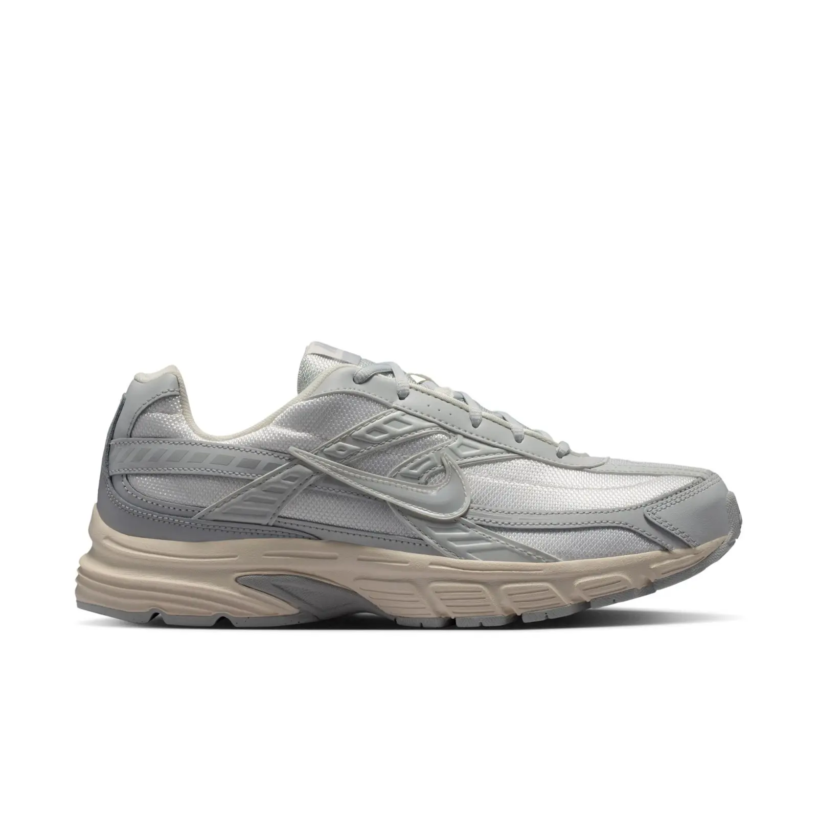 Nike Initiator