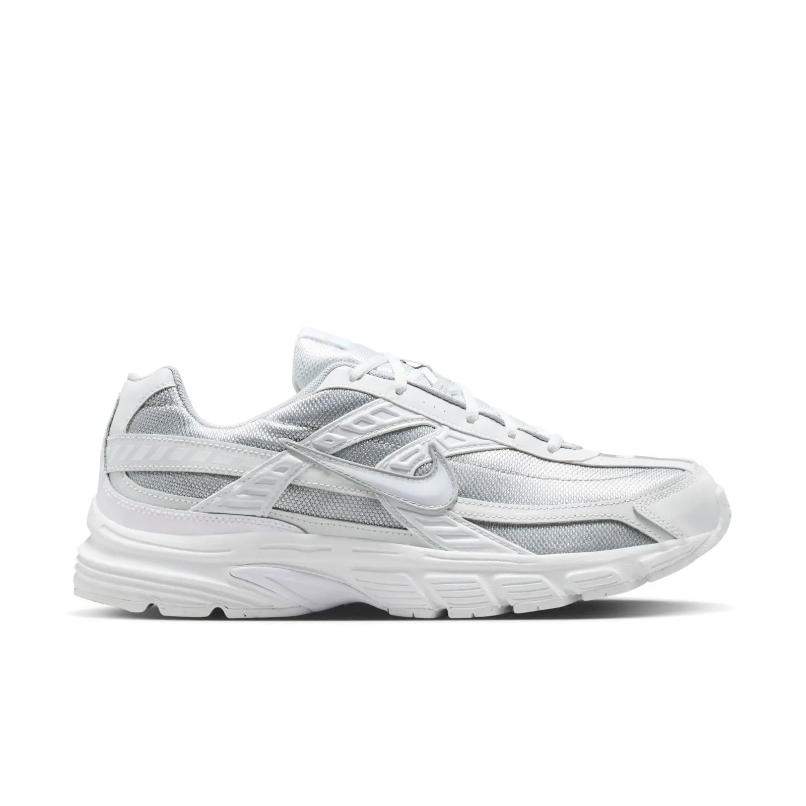 Nike Initiator