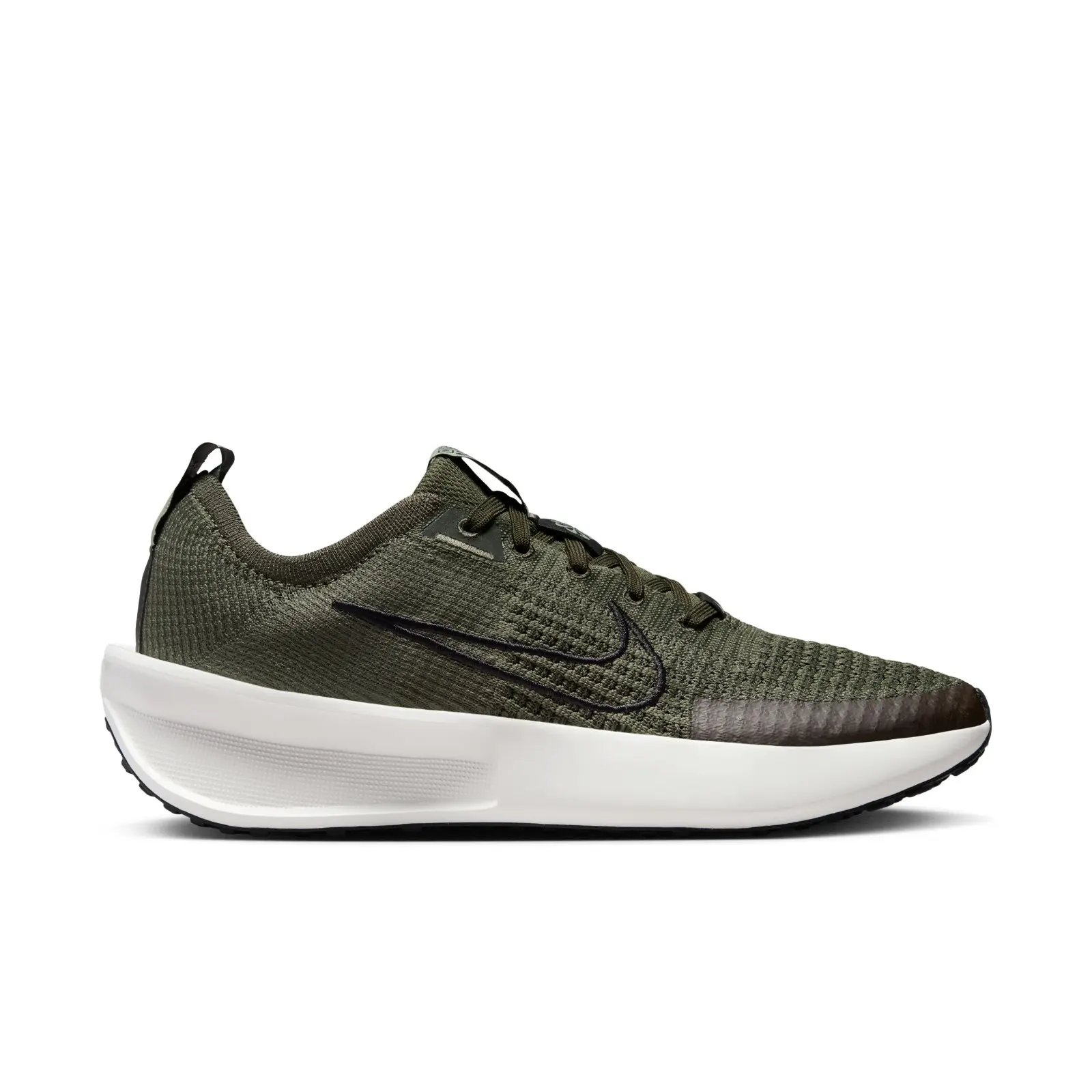 Nike Interact Run