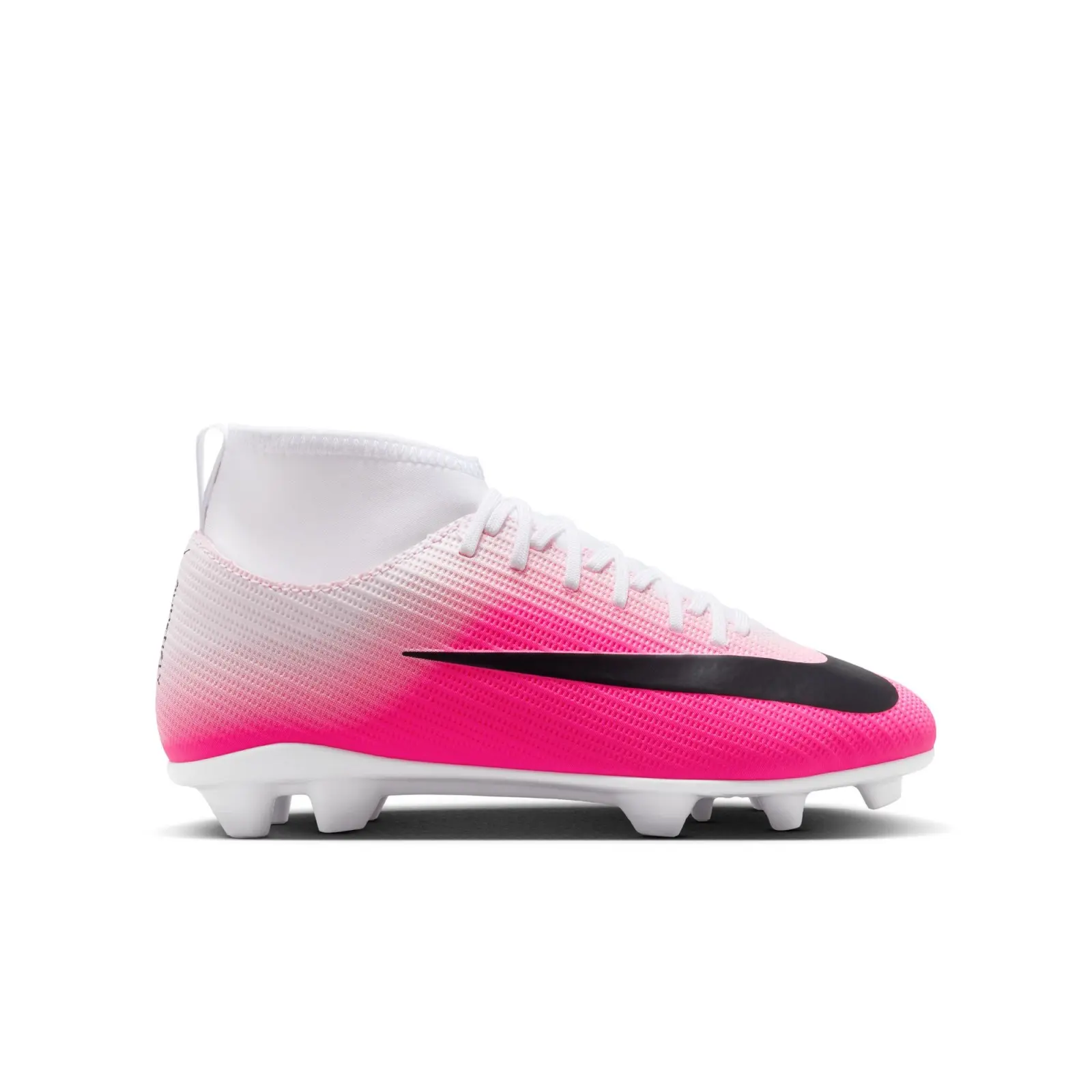 Nike Jr. Mercurial Superfly 11 Club