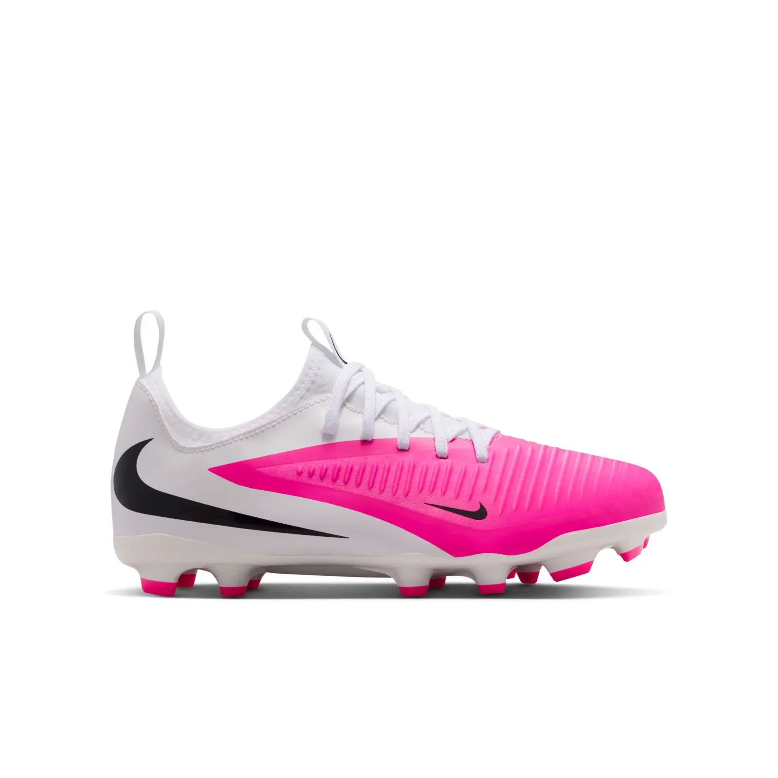 Nike Jr. Phantom 6 Academy