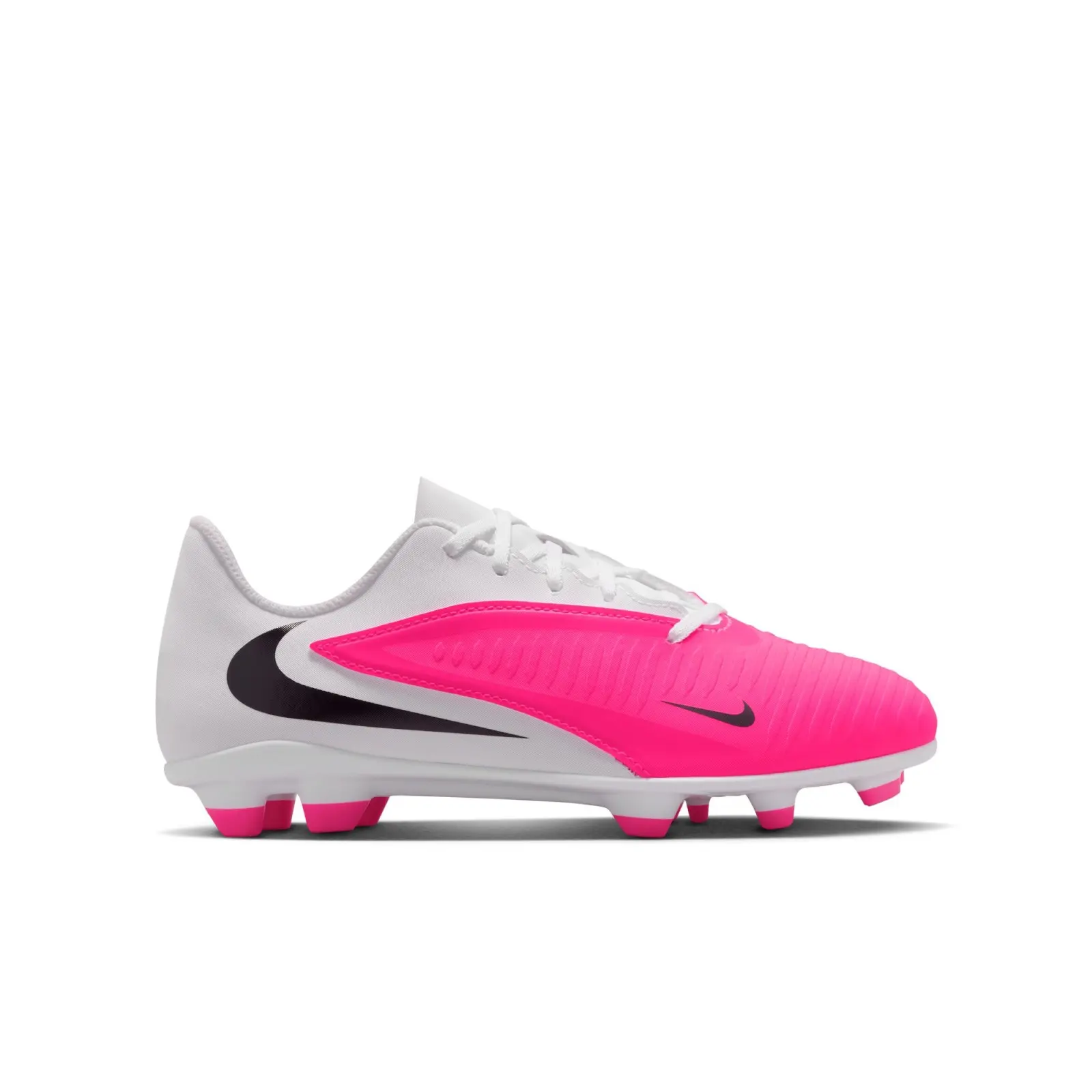 Nike Jr. Phantom 6 Low Club