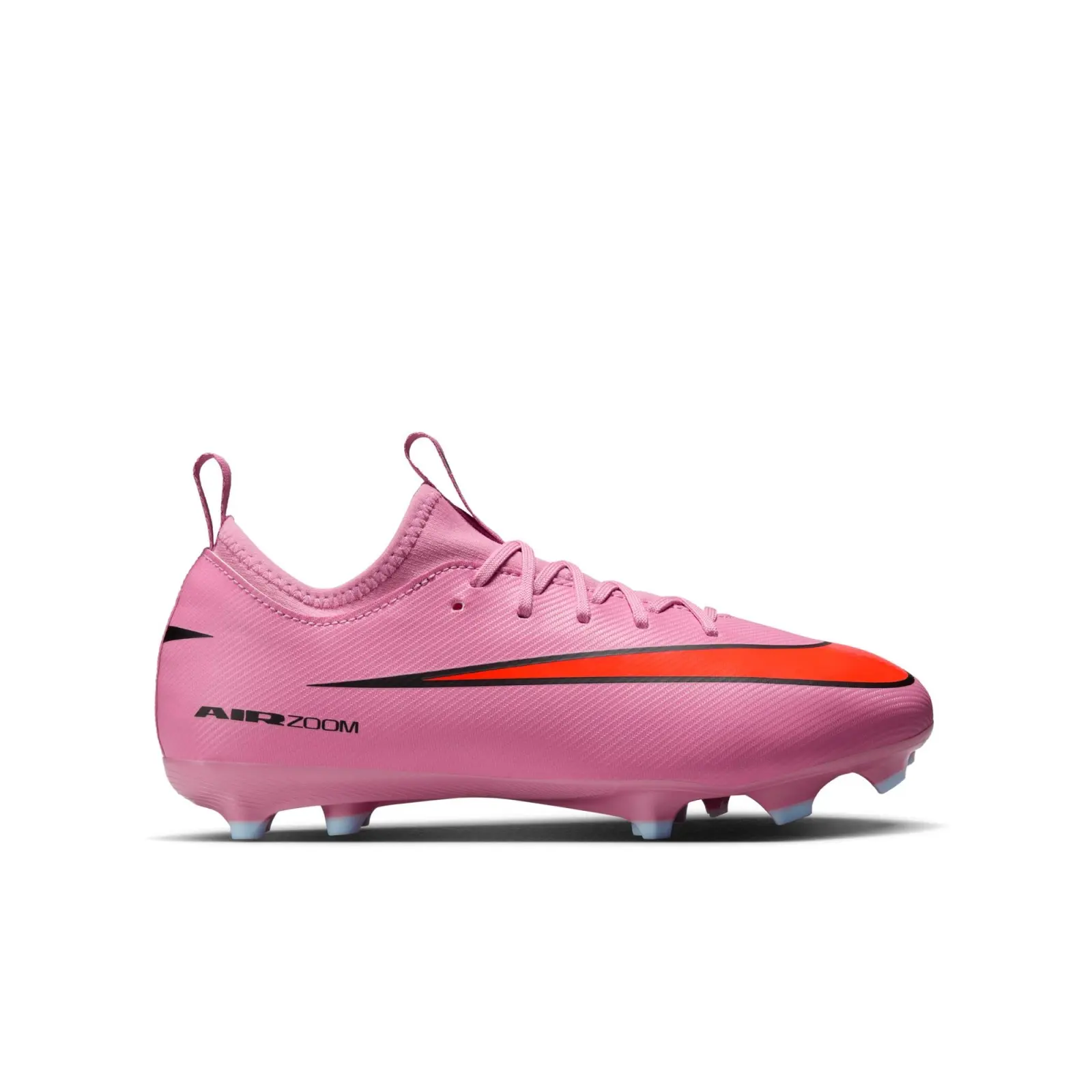 Nike Jr. Mercurial Vapor 16 Academy