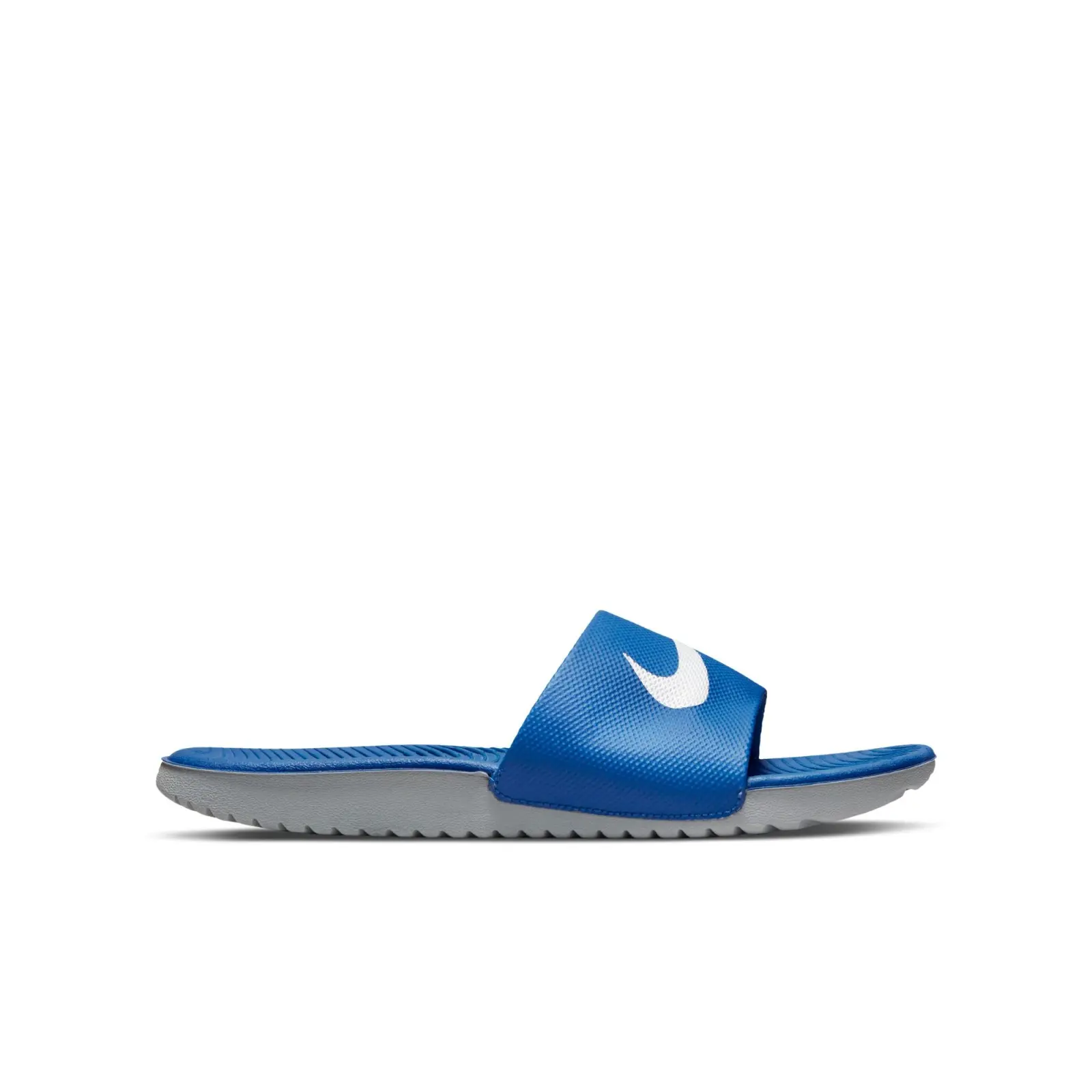 Nike Kawa 29,5