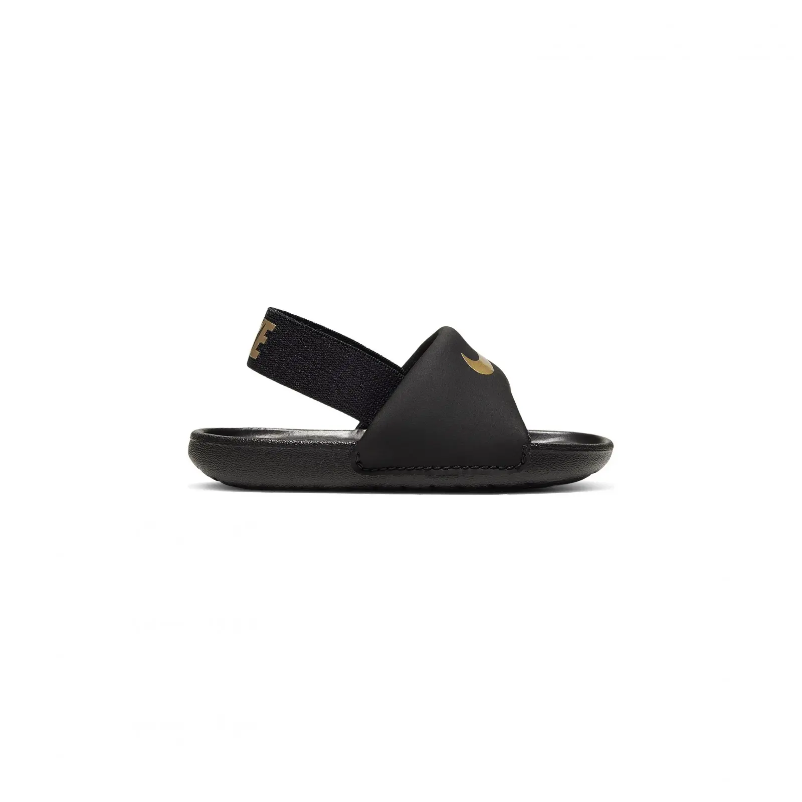 Nike Kawa Baby Slide