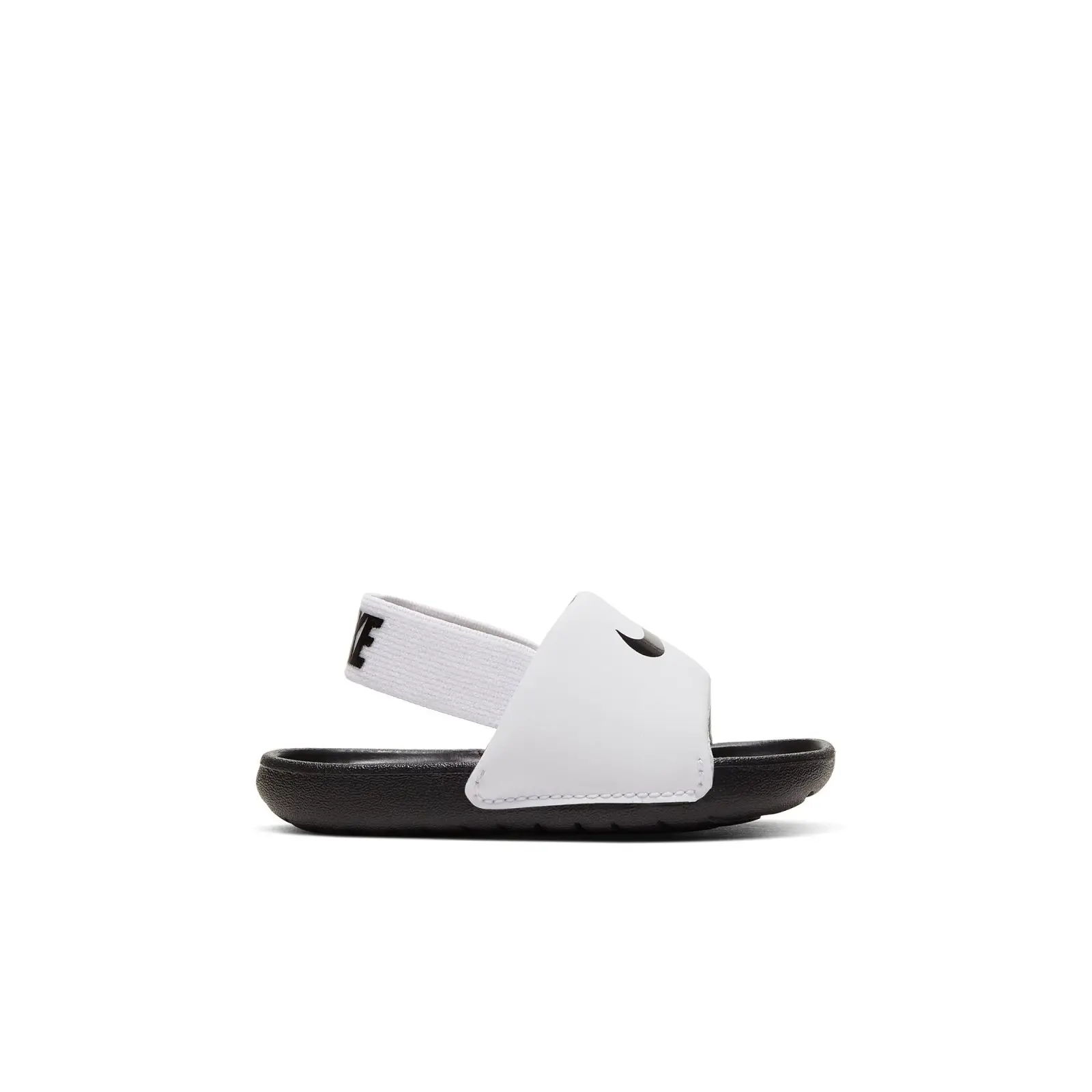 Nike Kawa Baby Slide