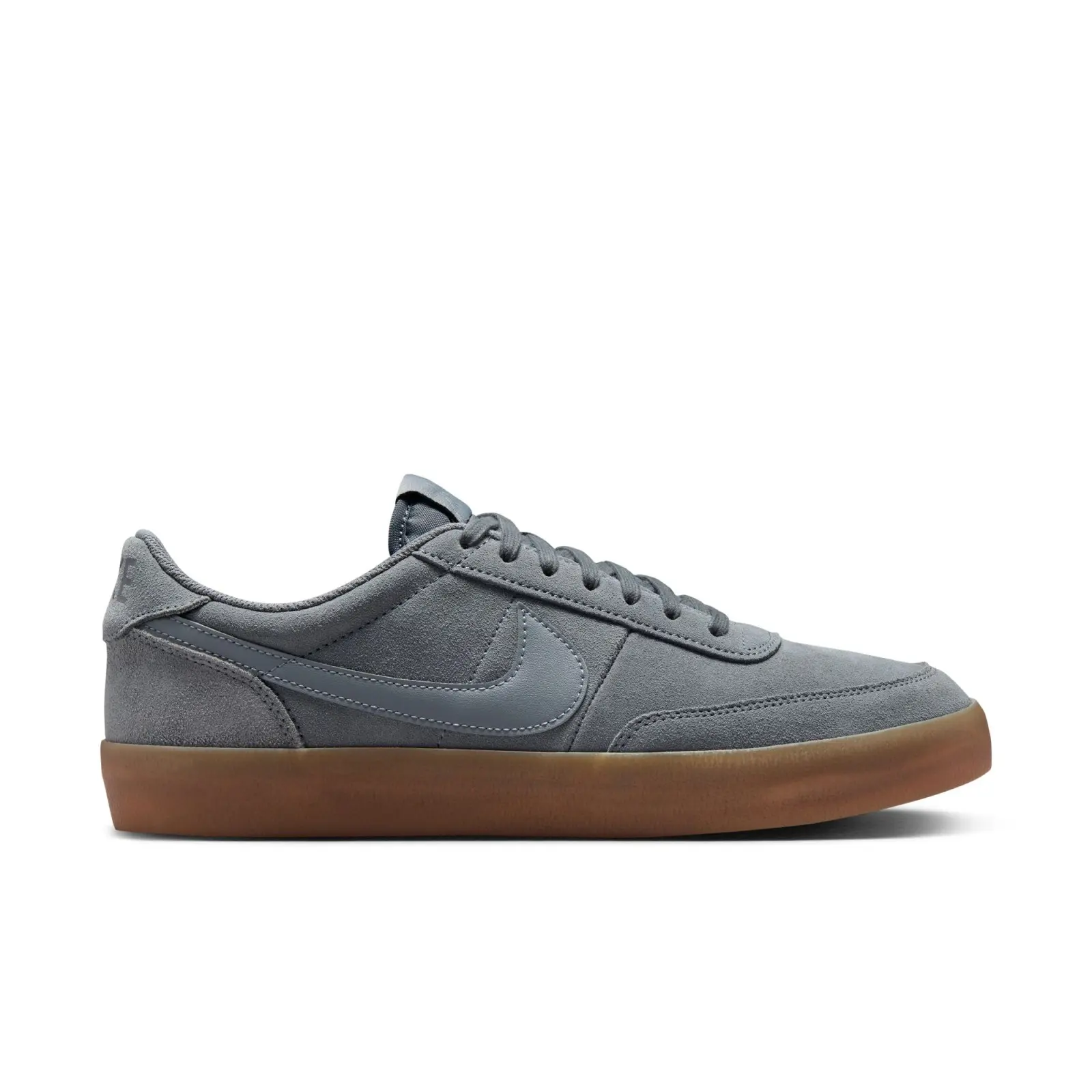 Nike Killshot 2 40,5