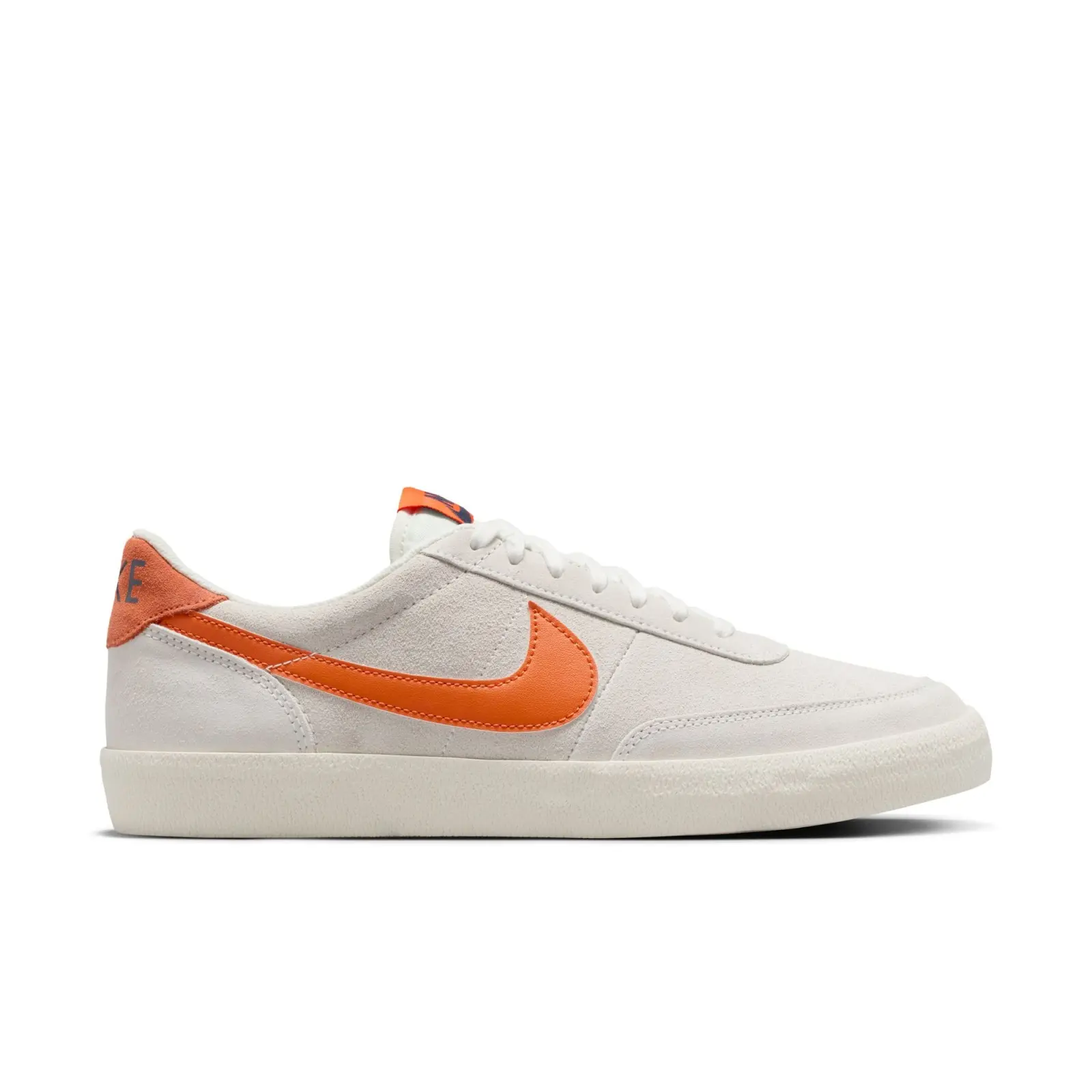 Nike Killshot 2