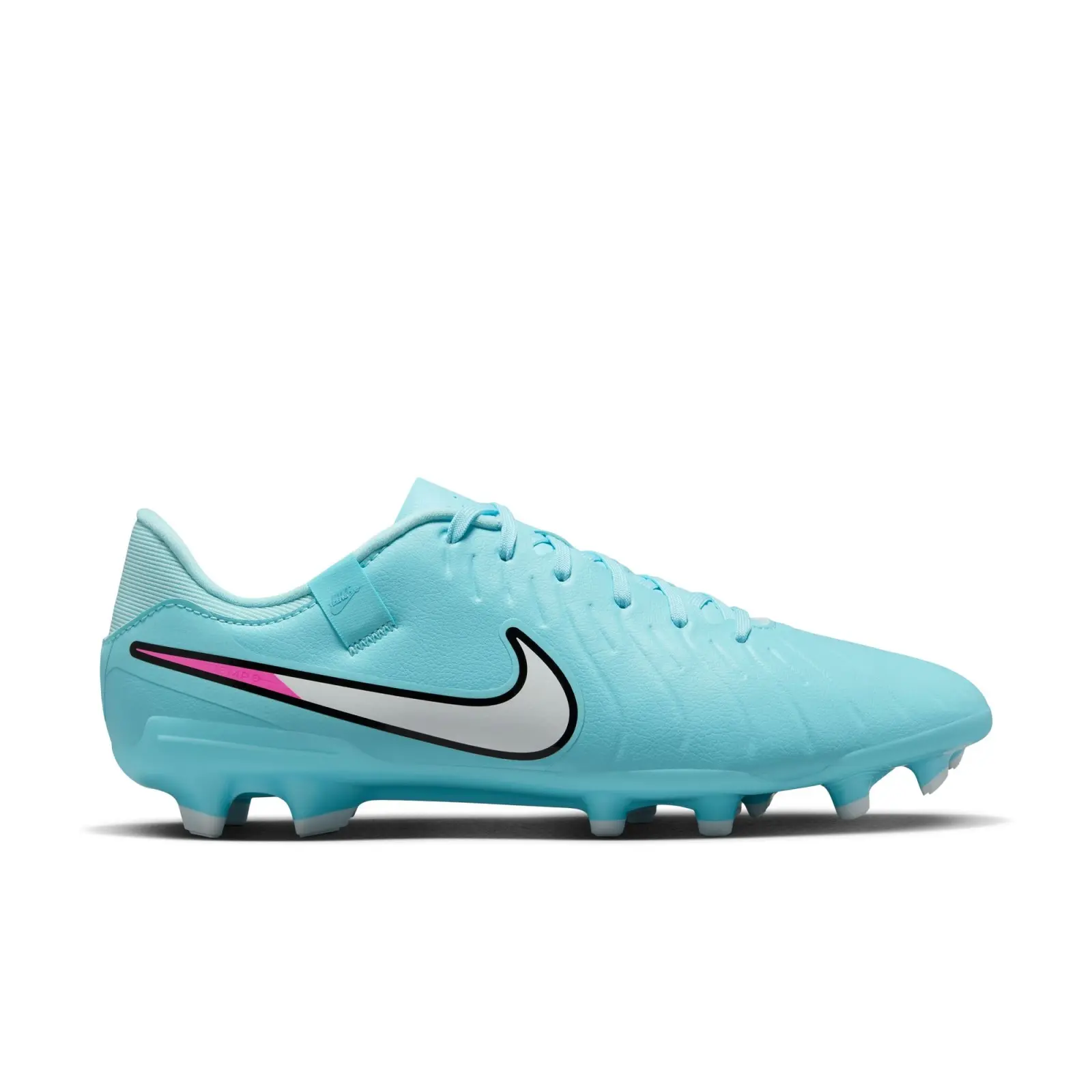Nike Tiempo Legend 10 Academy