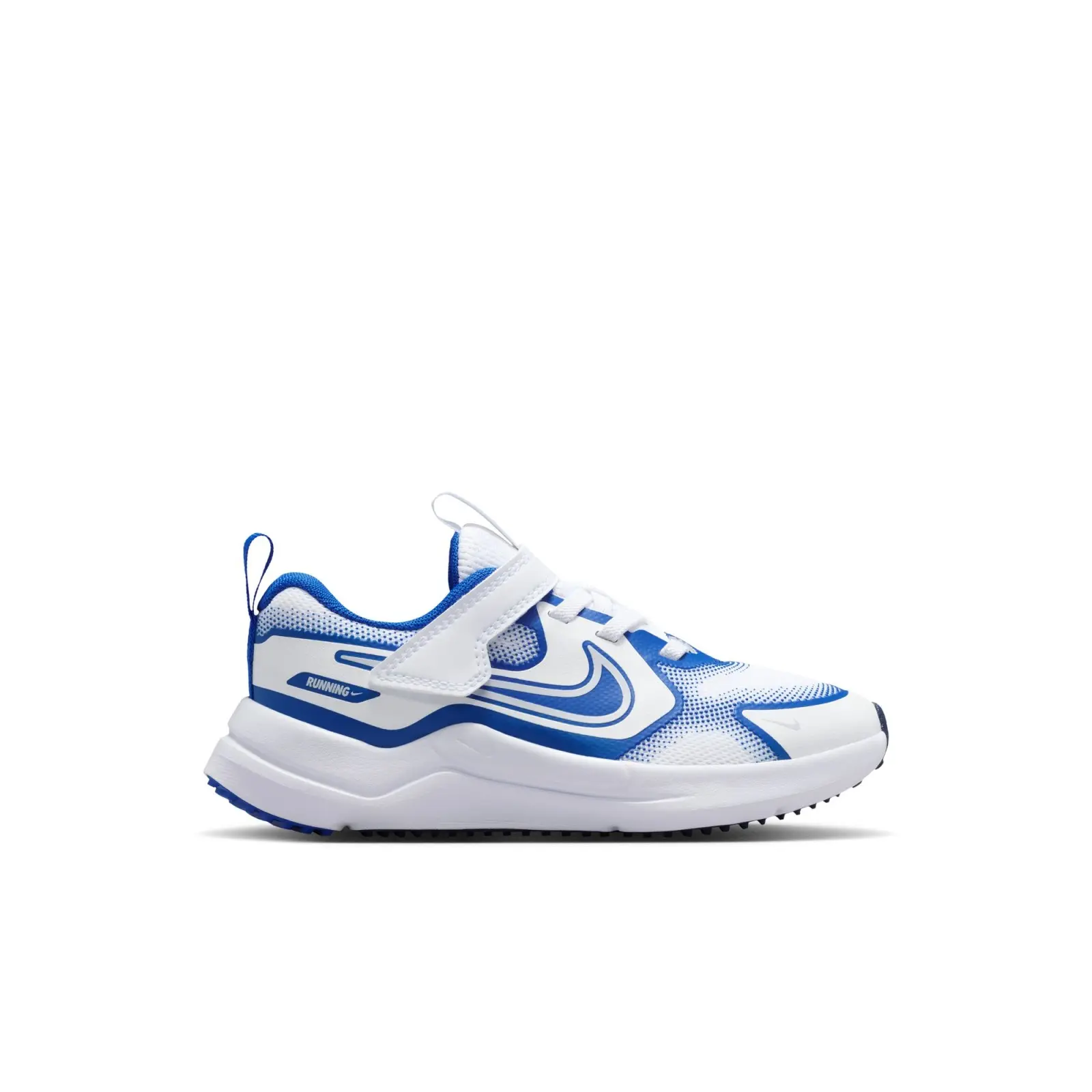 Nike Little Kids Cosmic Runner Shoes