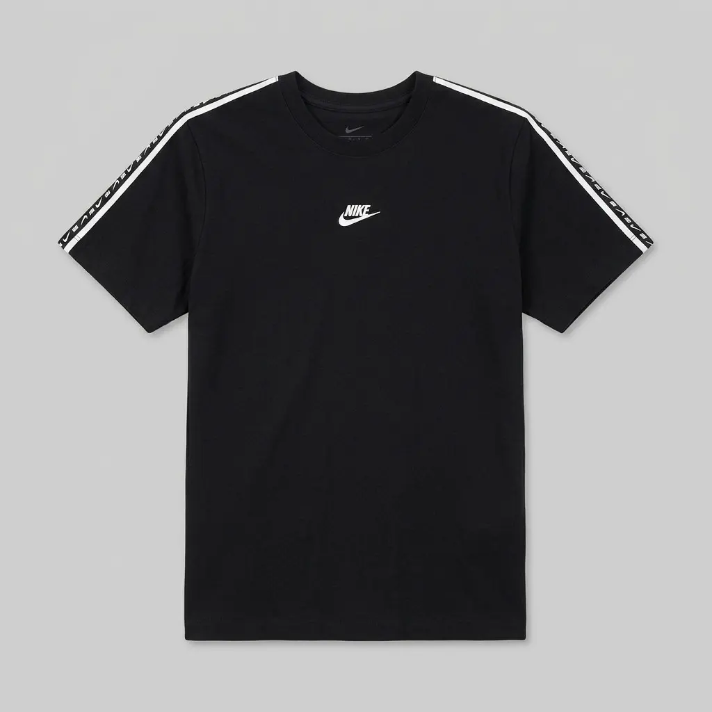 Nike M NSW SI T-shirt