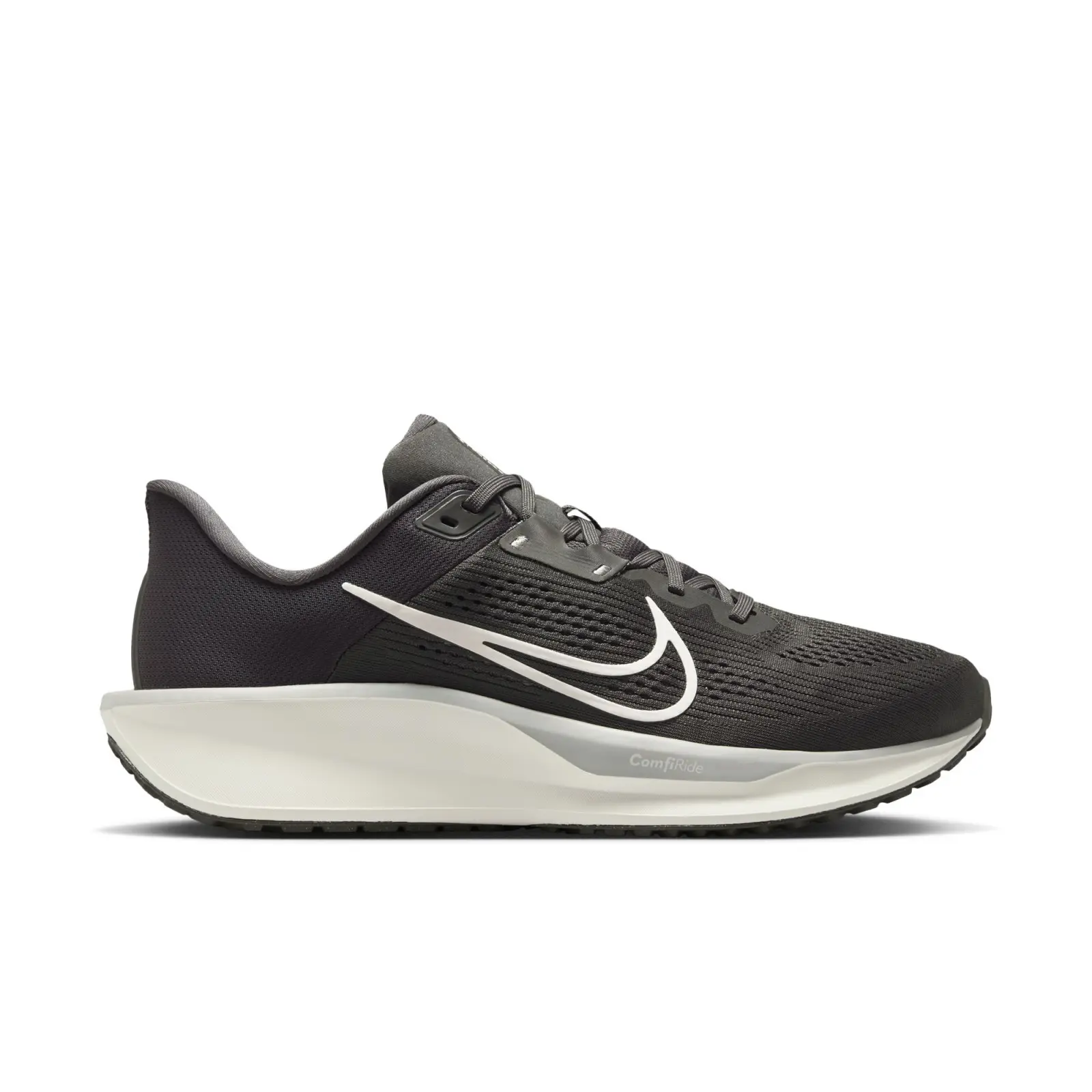 Nike M Quest 6 Run Shoes