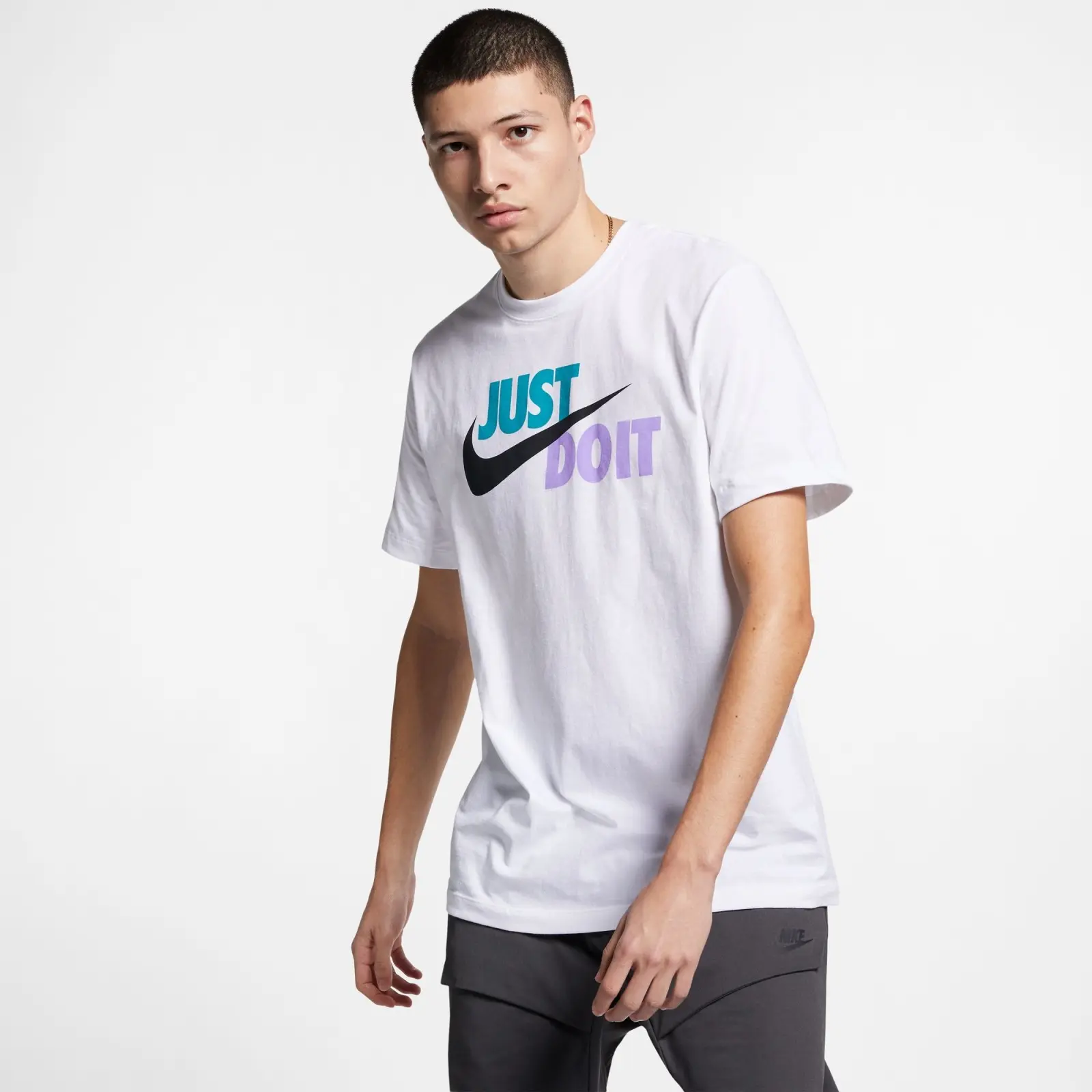 Nike M Sportswear JDI T-Shirt
