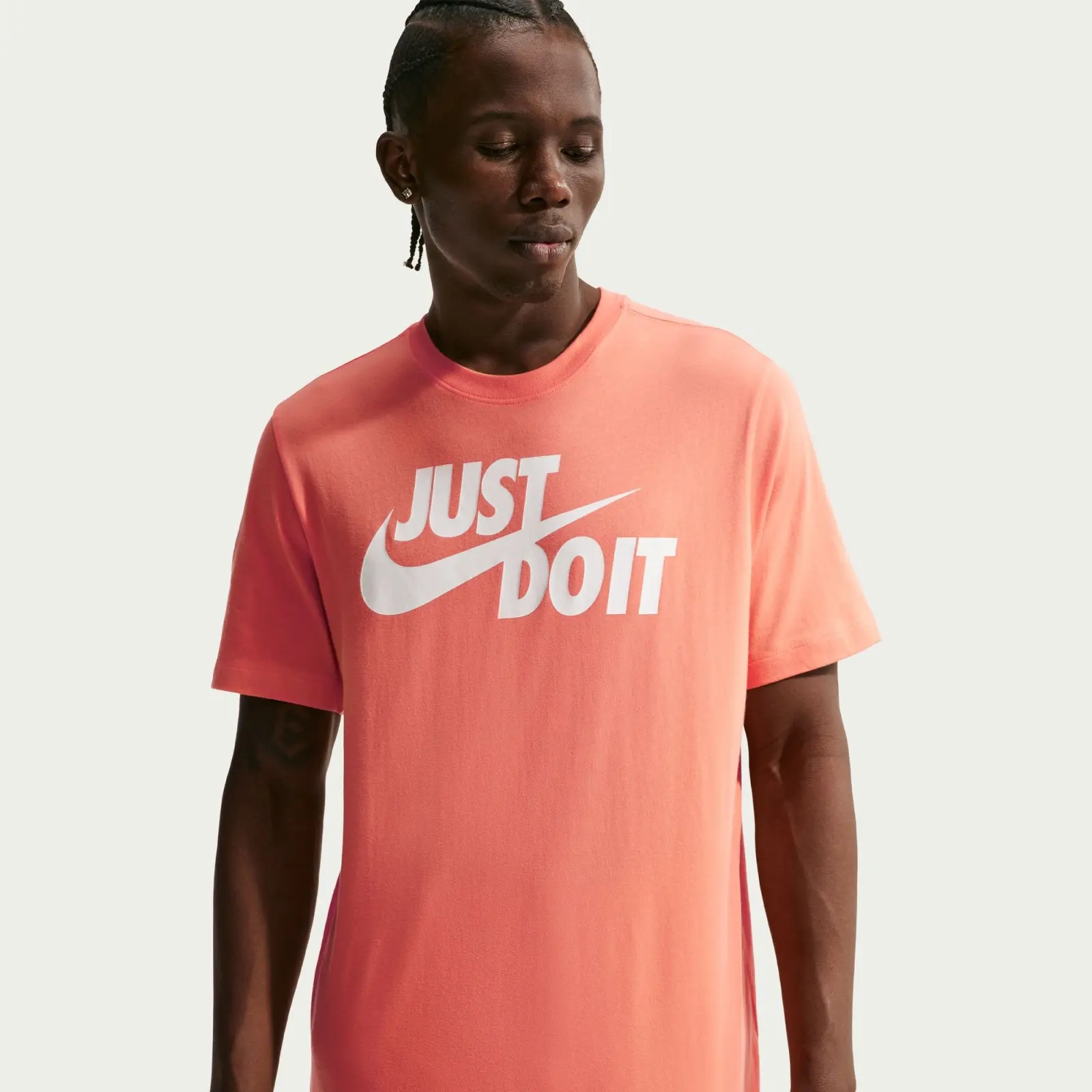 Nike M Sportswear JDI T-Shirt