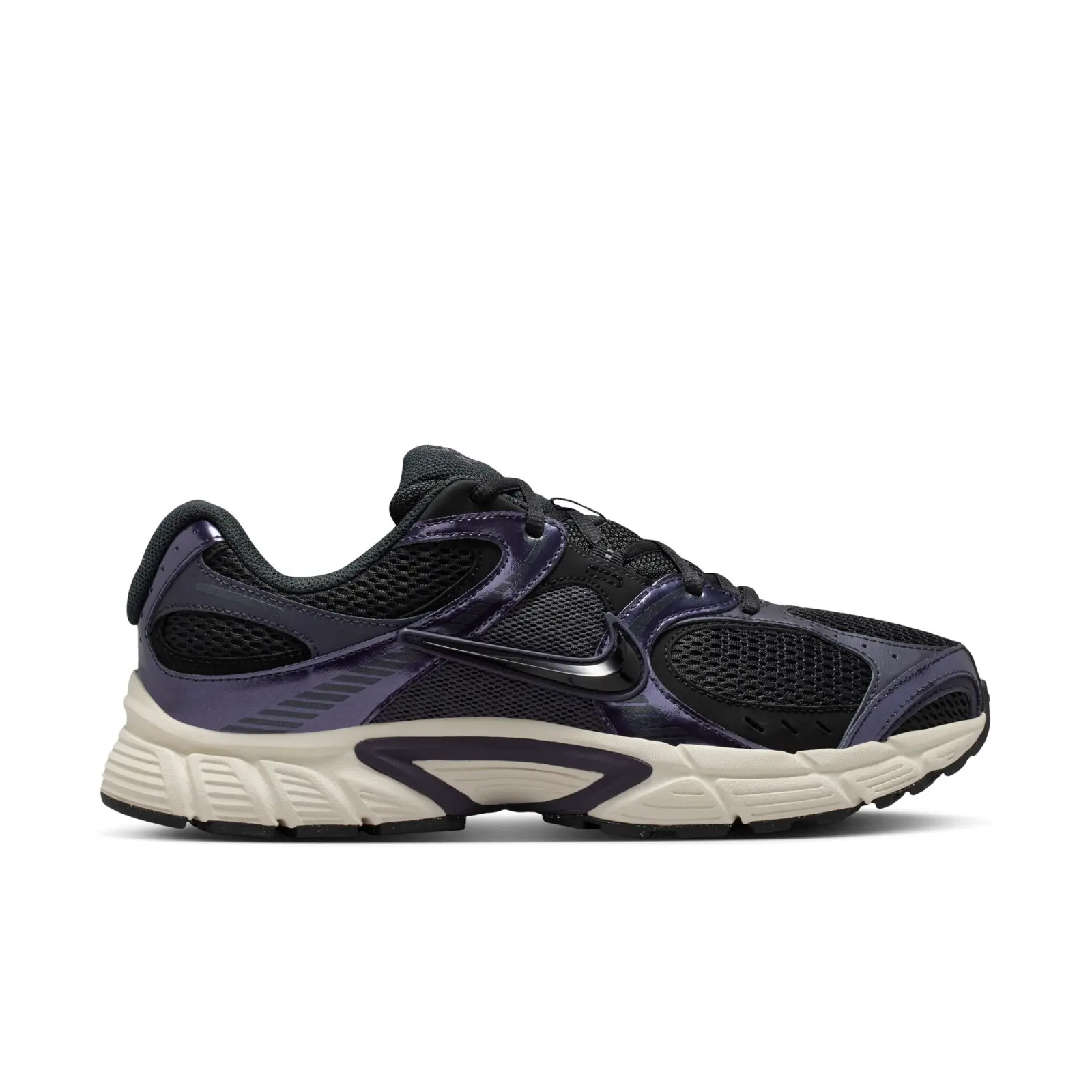 Nike M V5 RNR Shoes