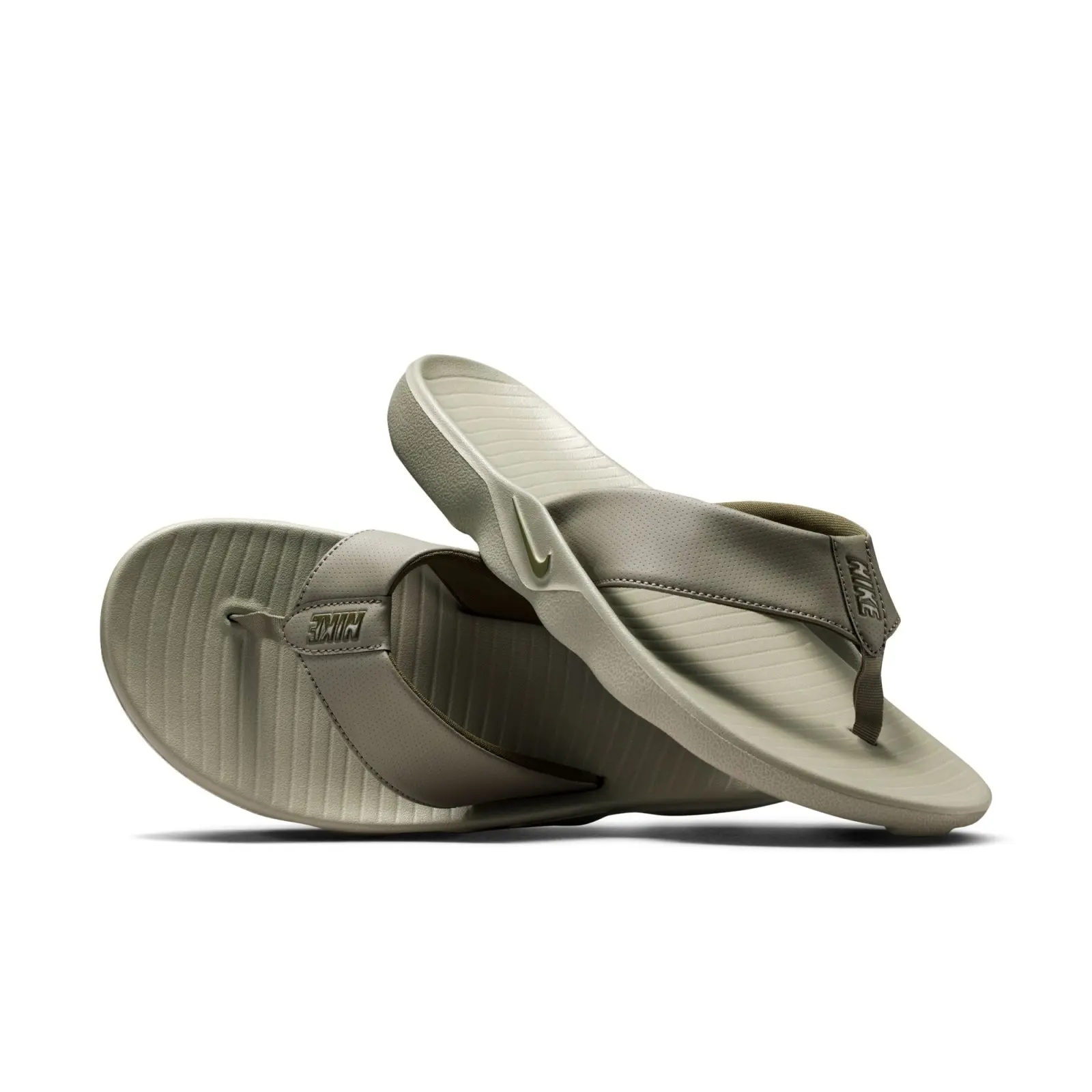 Nike Marina 42,5