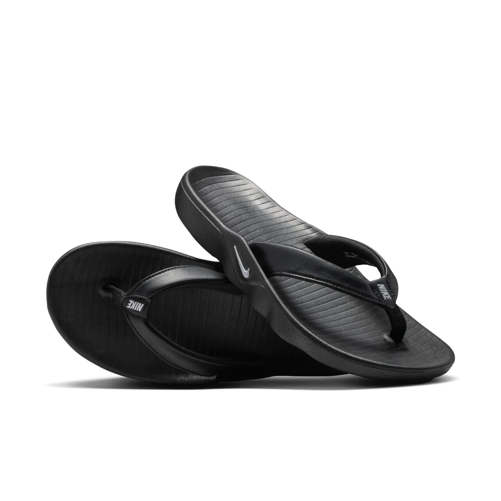 Nike Marina