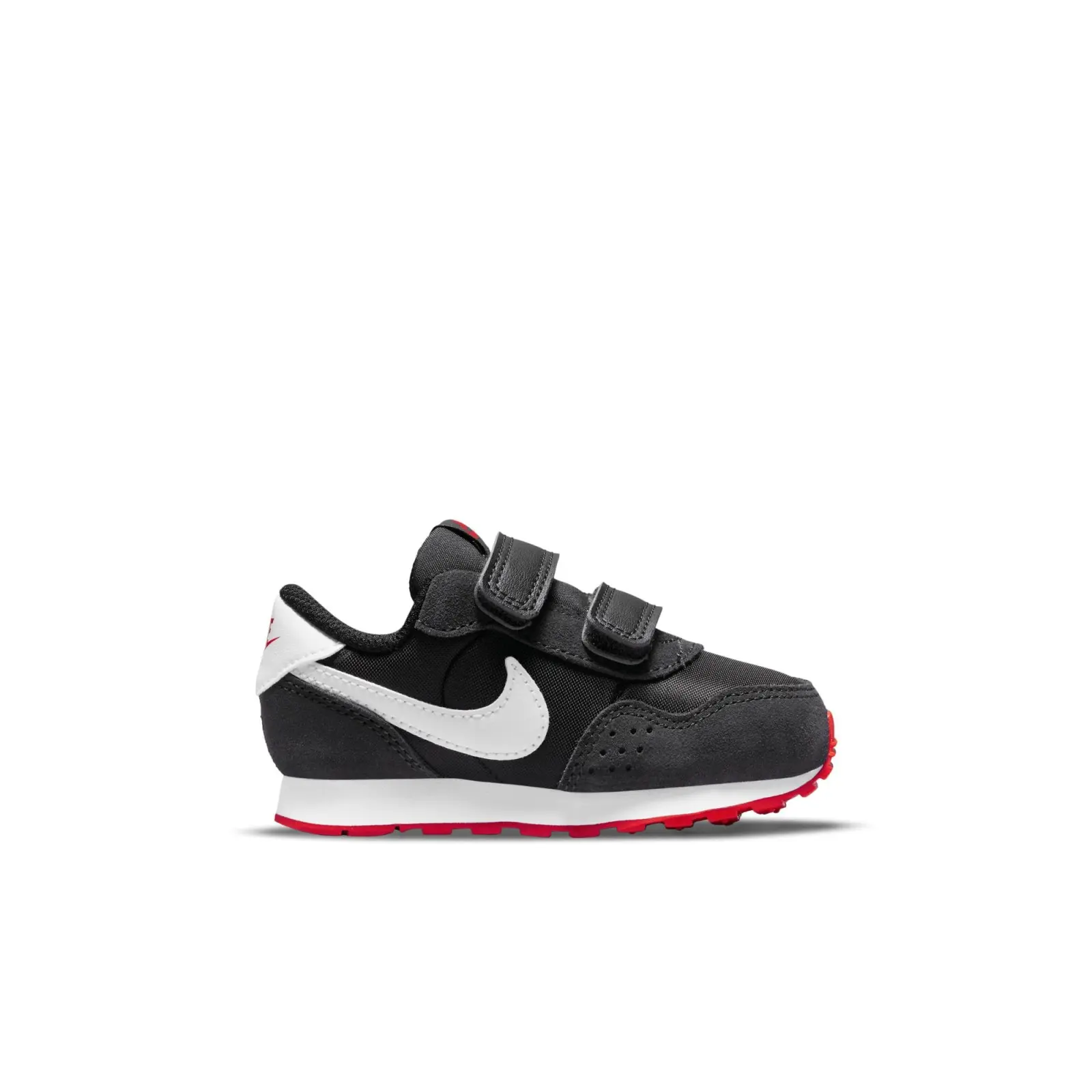 Nike MD Valiant