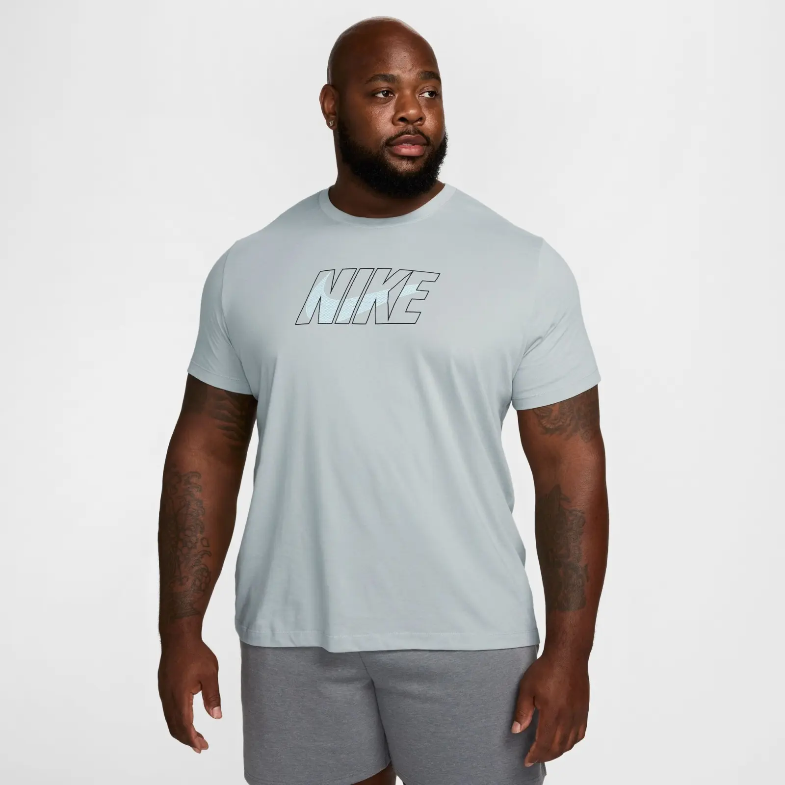 Nike Men S