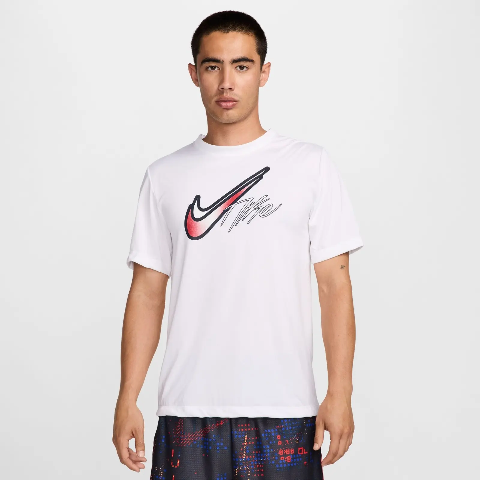 Nike Men
