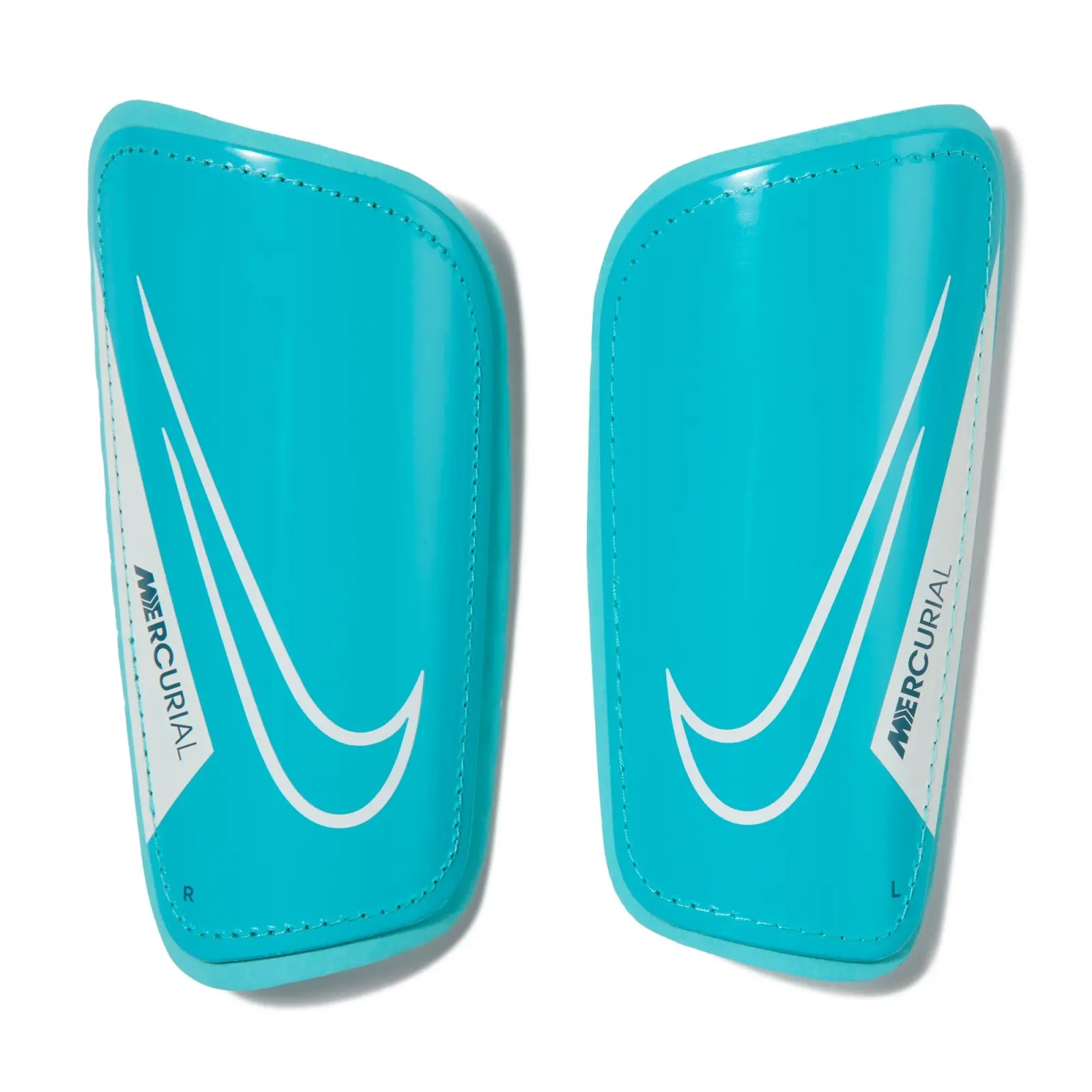 Nike Mercurial Hardshell