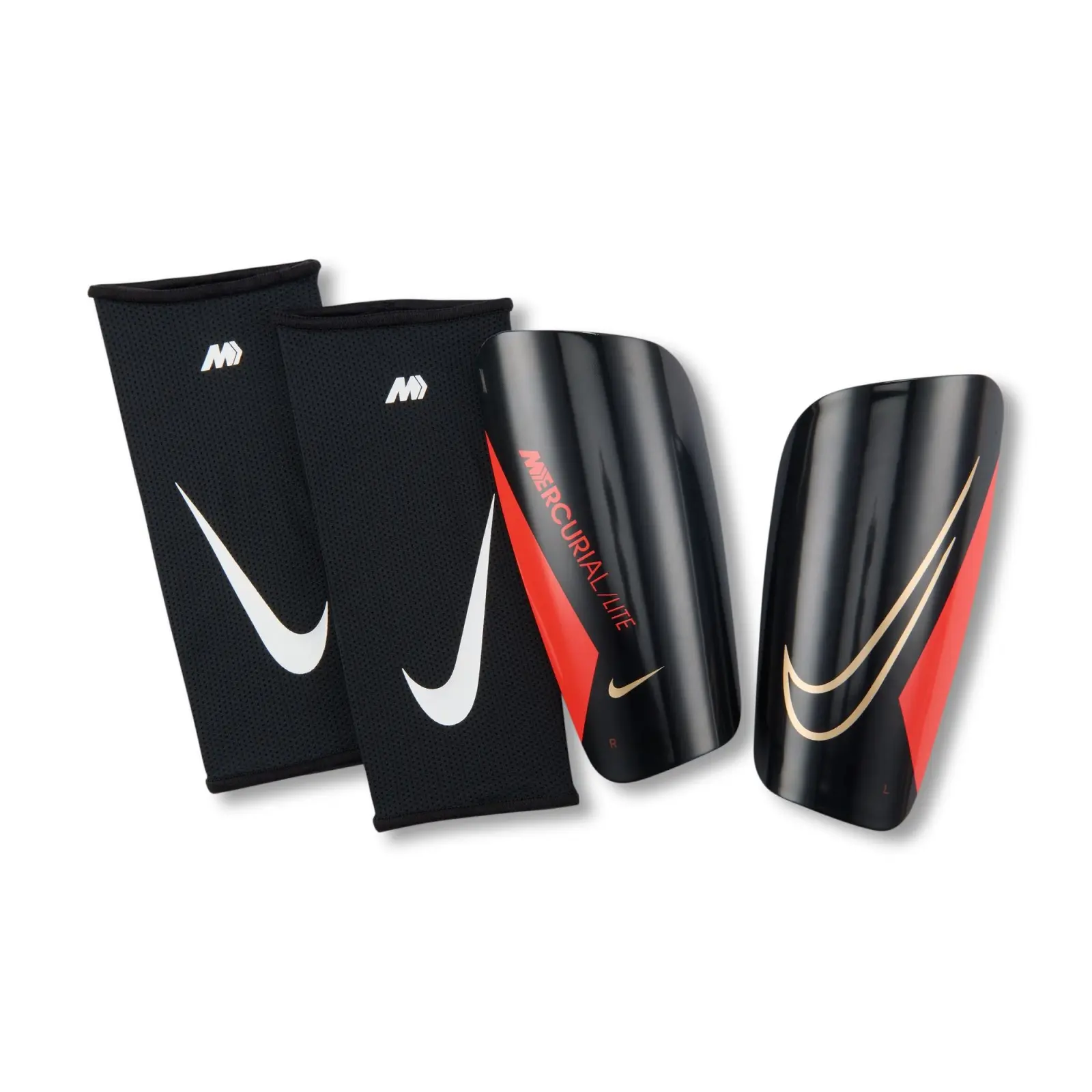 Nike Mercurial Lite