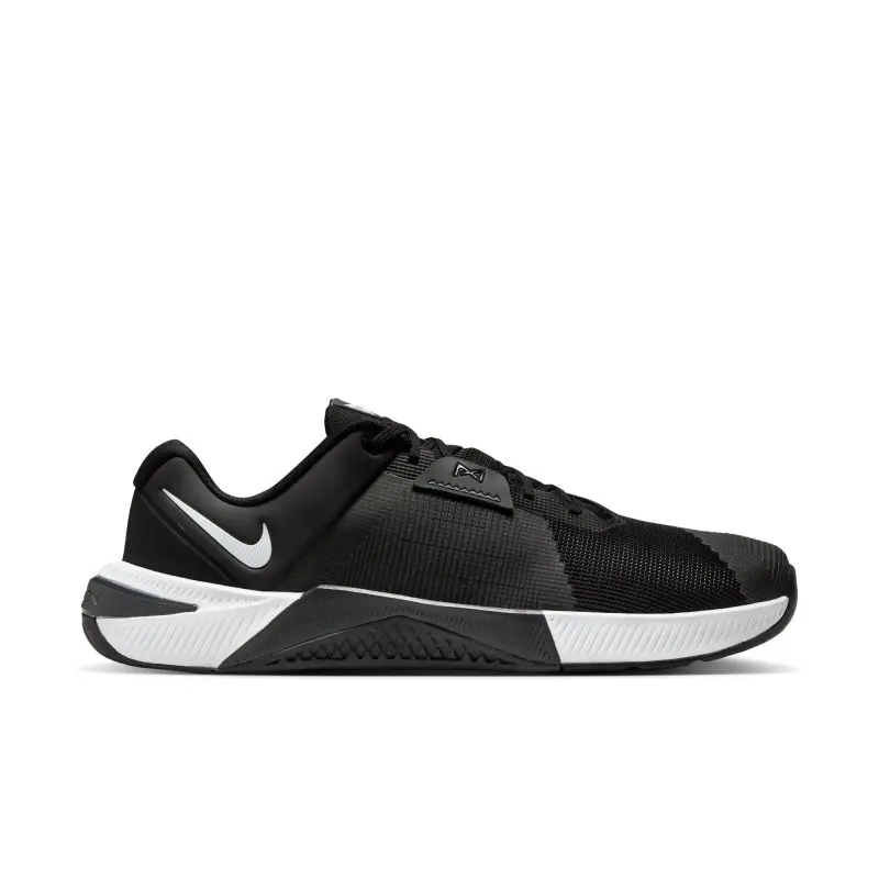 Nike Metcon 10