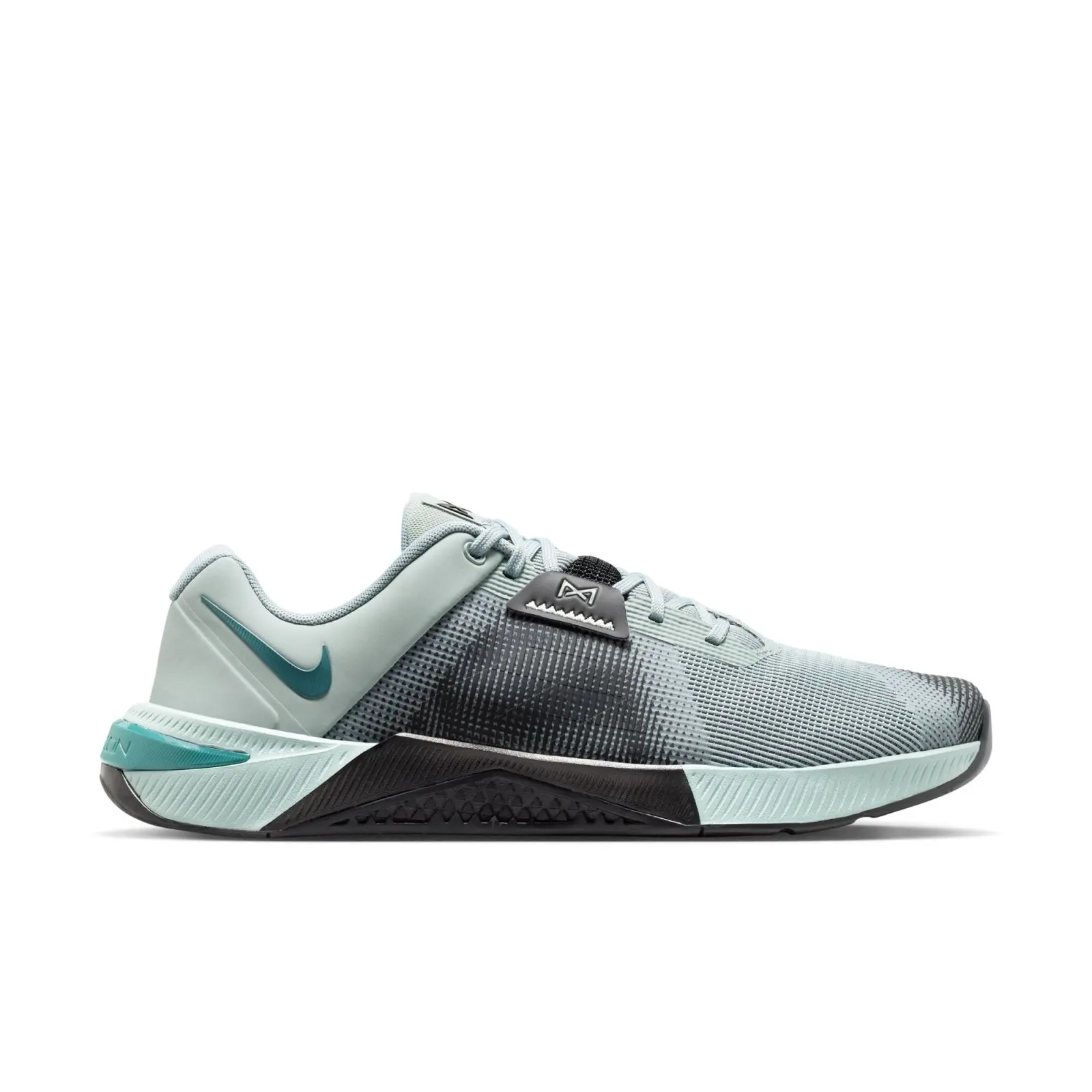 Nike Metcon 10