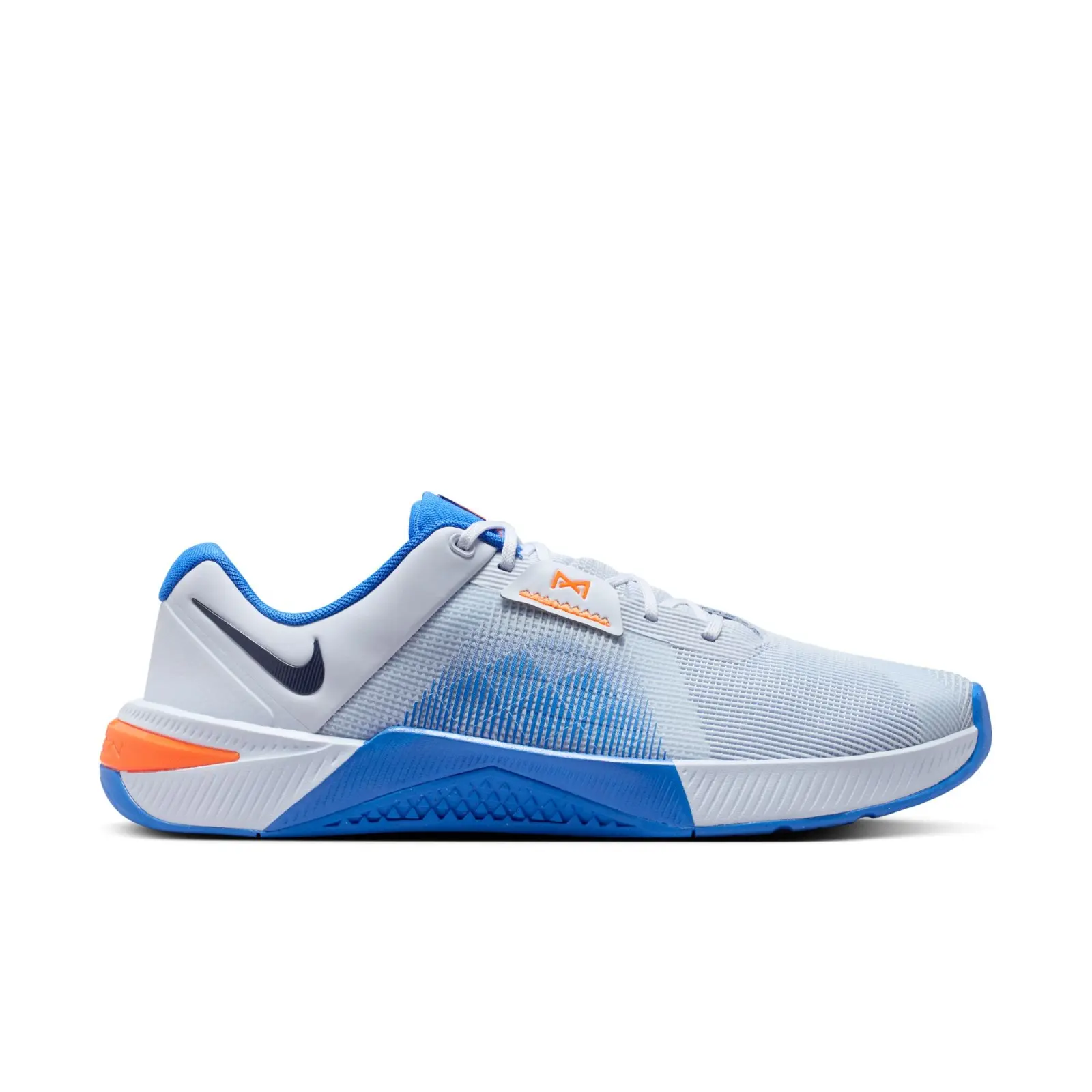 Nike Metcon 10
