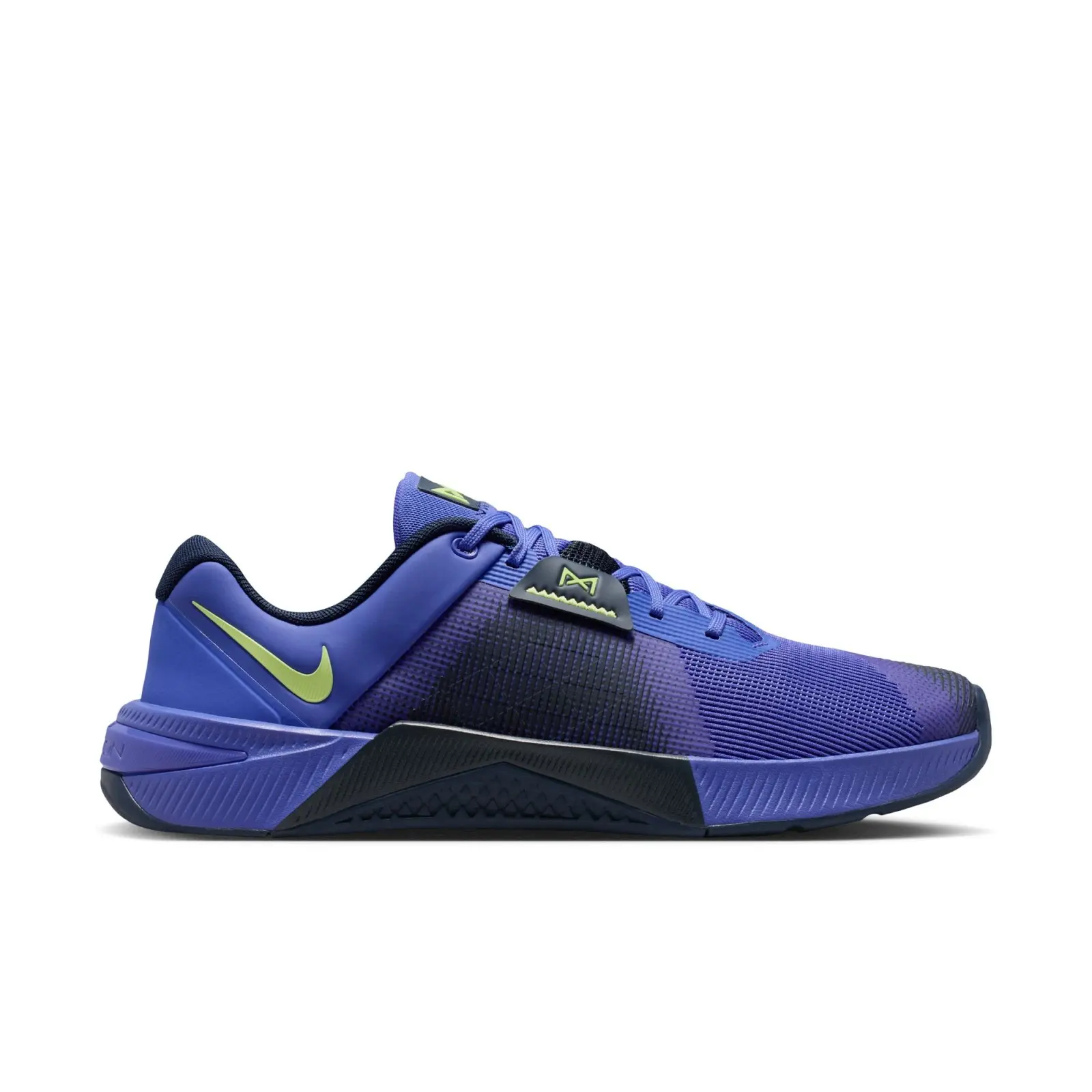 Nike Metcon 10
