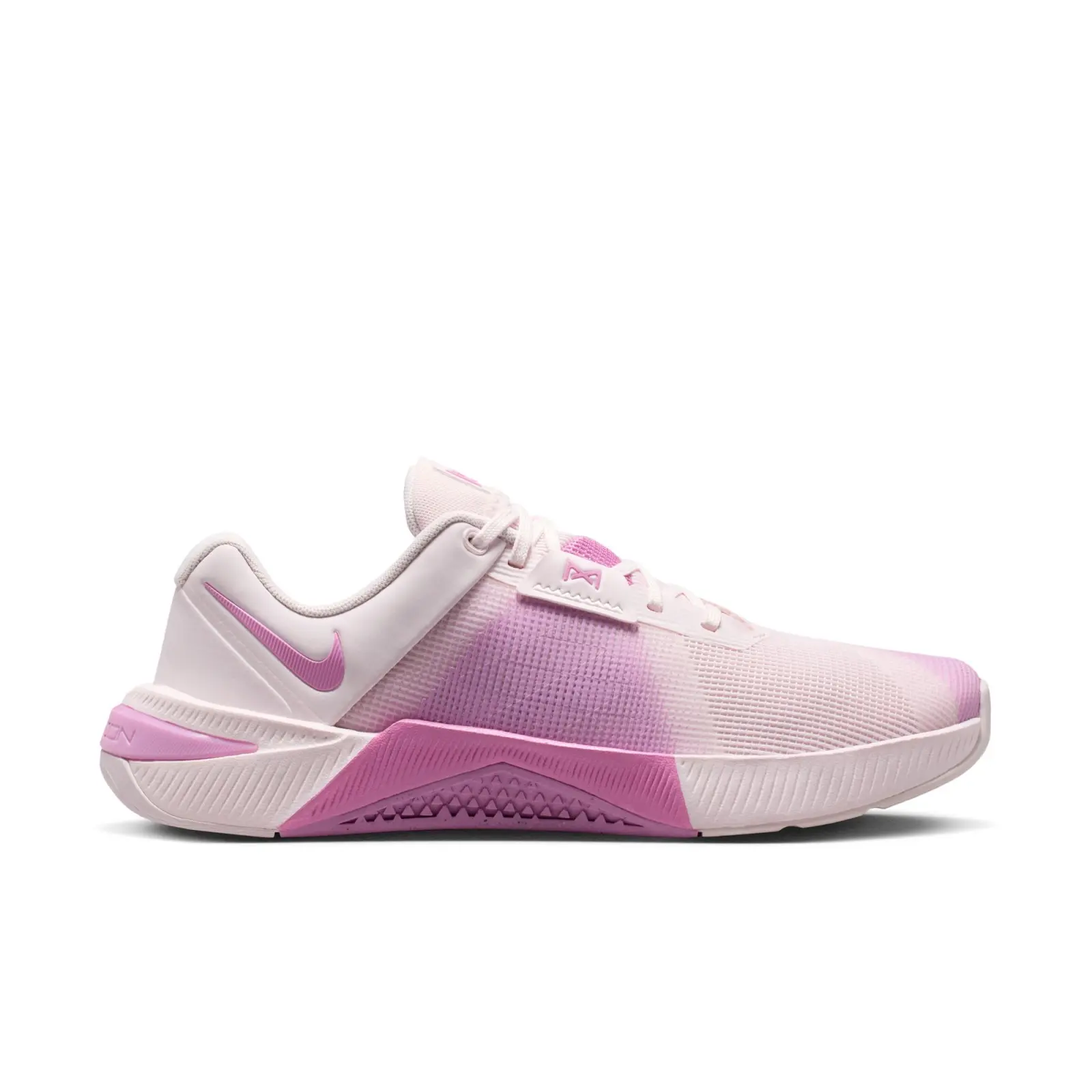 Nike Metcon 10 36,5