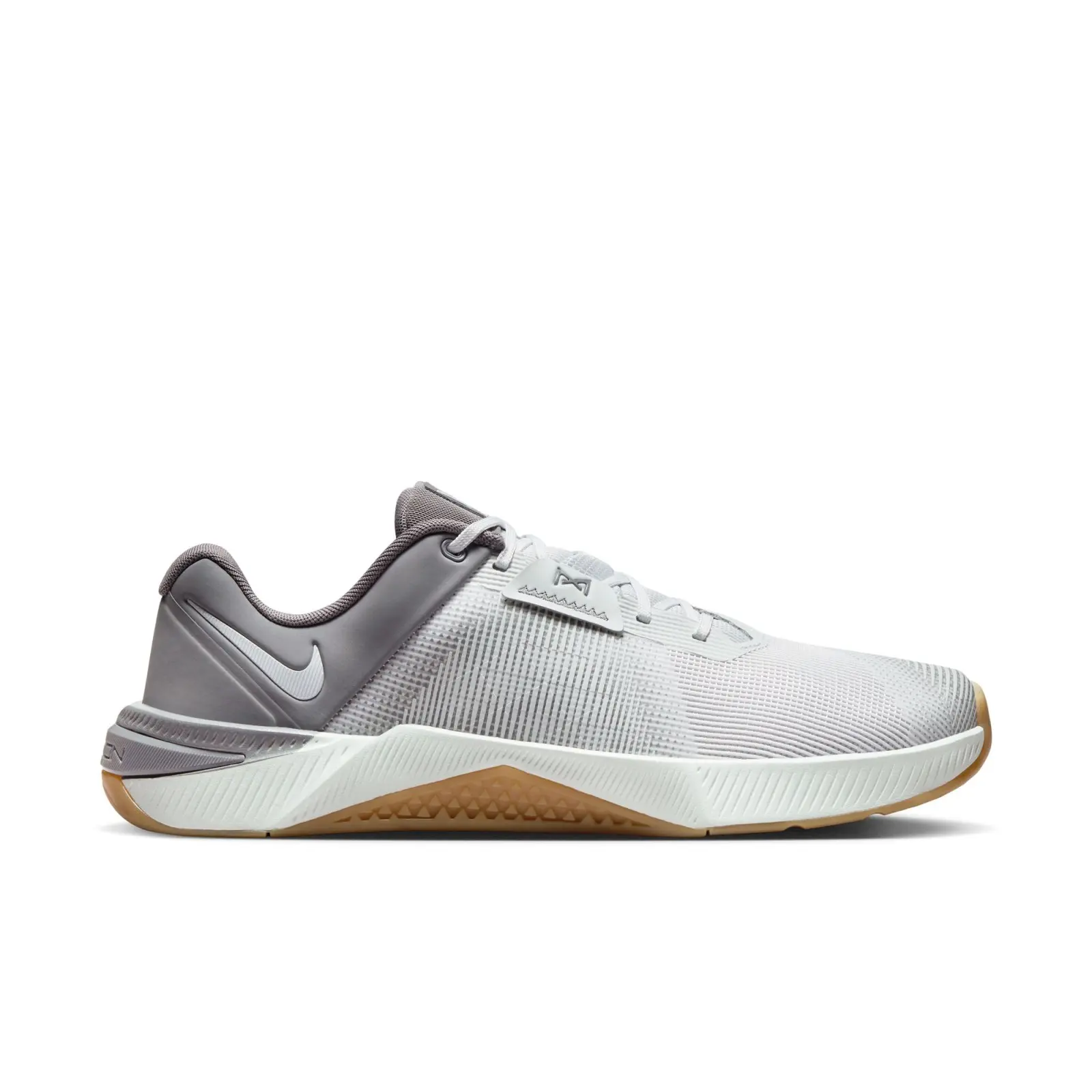 Nike Metcon 10 44,5
