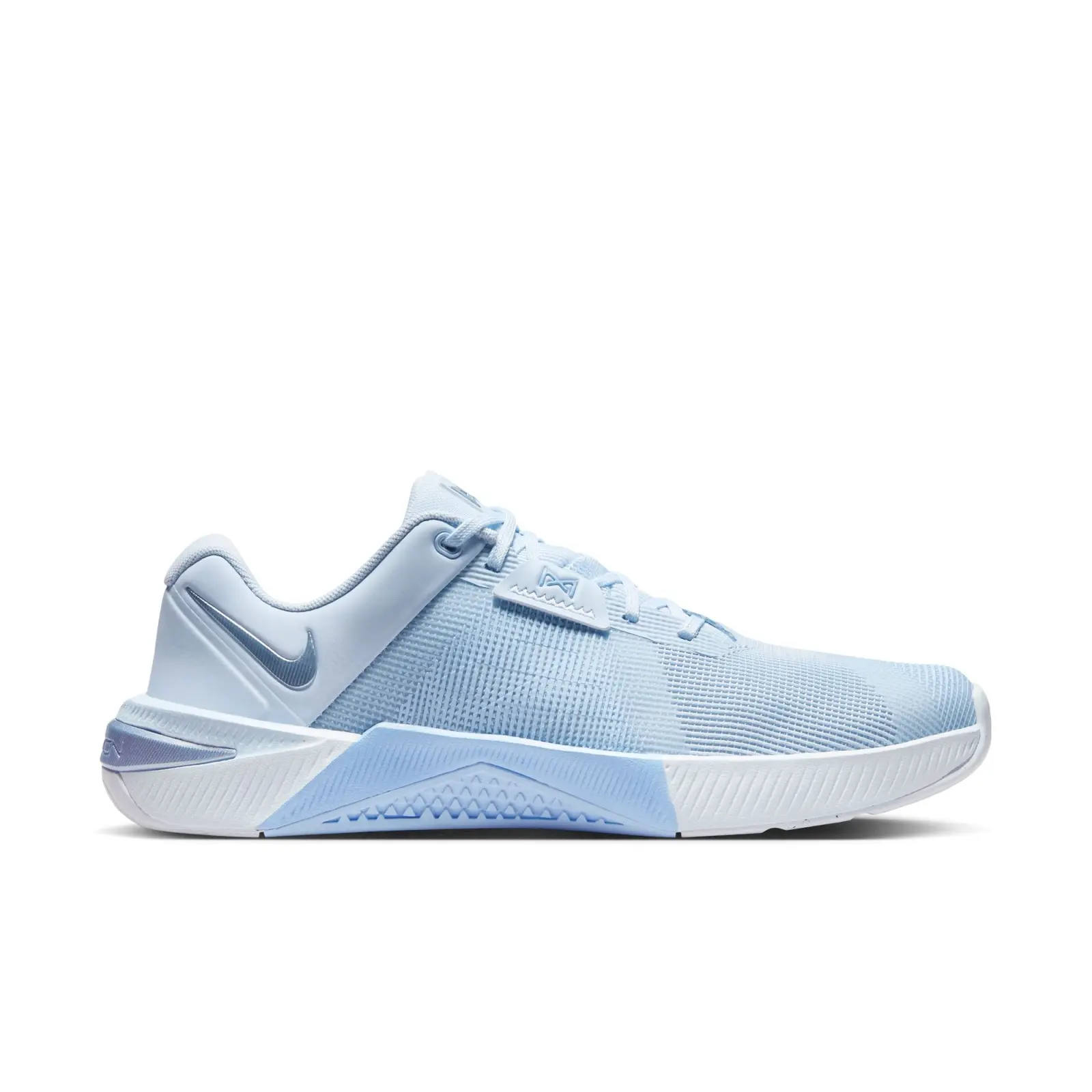 Nike Metcon 10