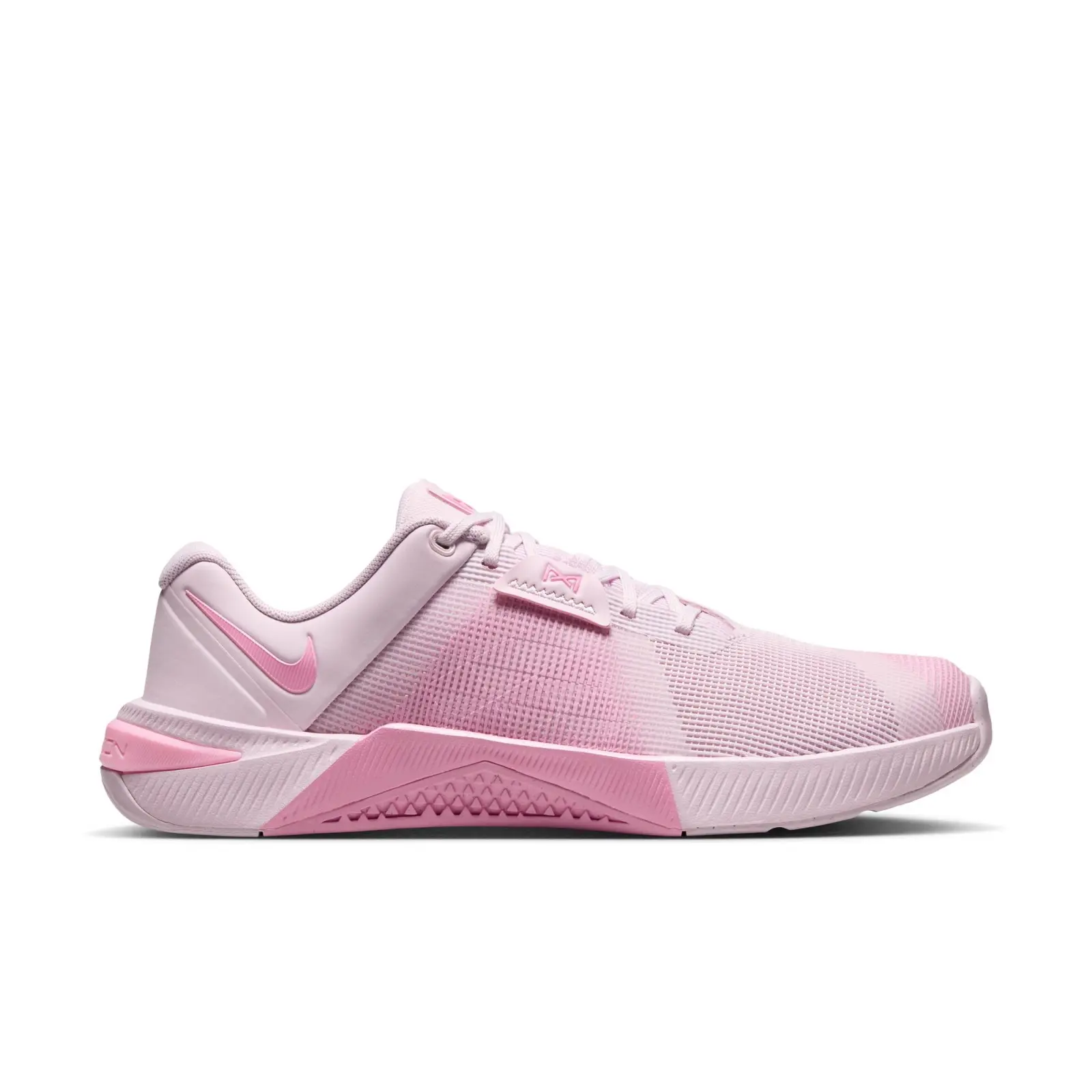 Nike Metcon 10
